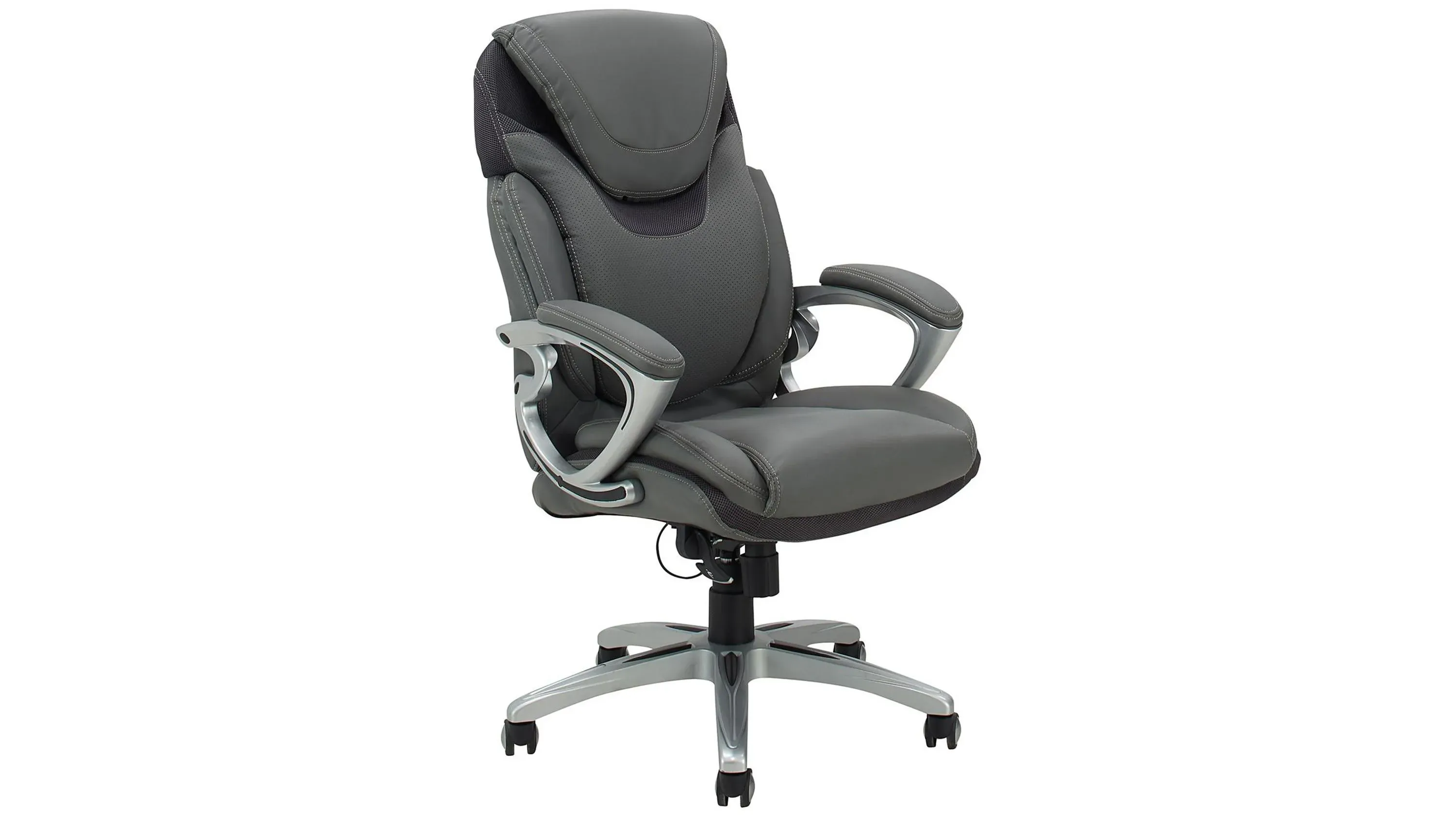 新品未使用未開封　ACME Furniture CULVER CHAIR 61gZqU69UJL.jpg