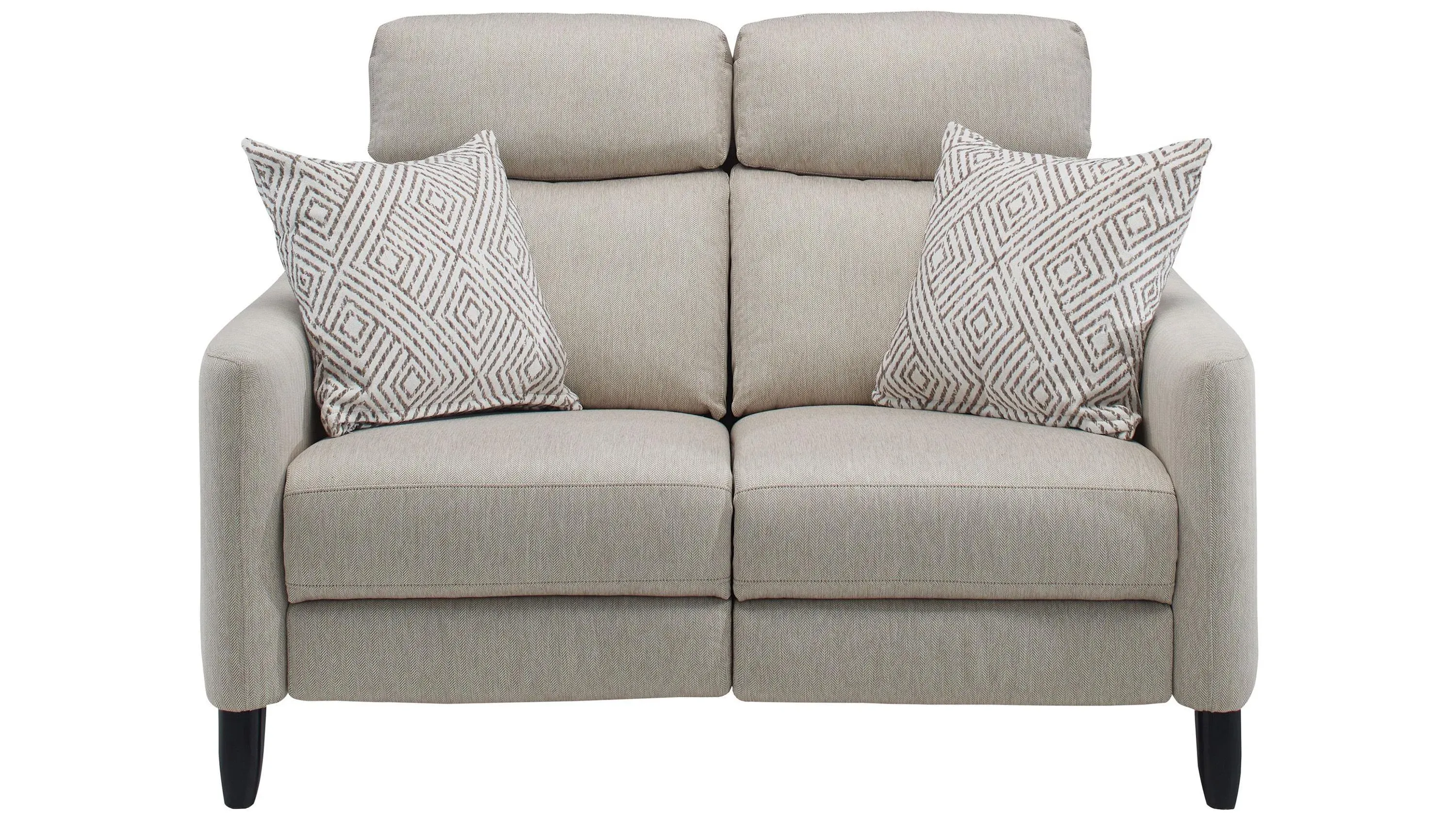 Adrienne Living Room Set | Raymour & Flanigan