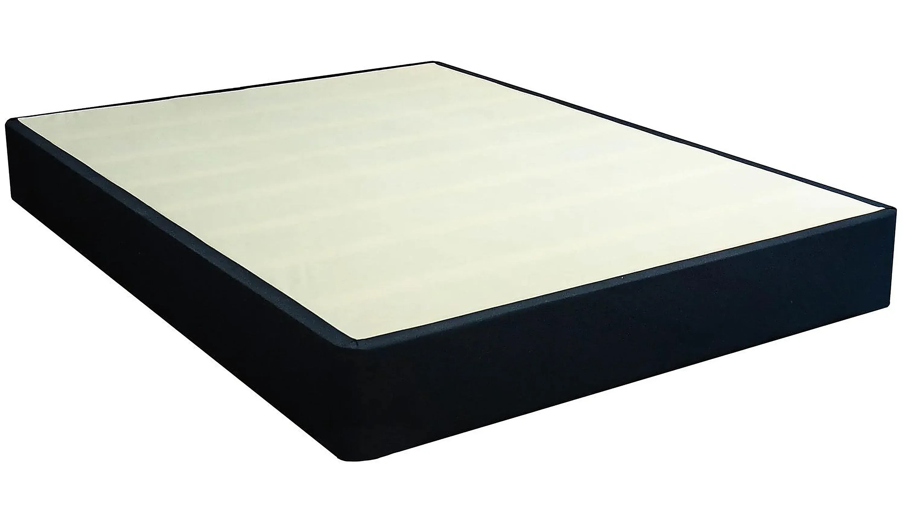 Magic Sleeper Standard Box Spring - Split Full Set | Raymour