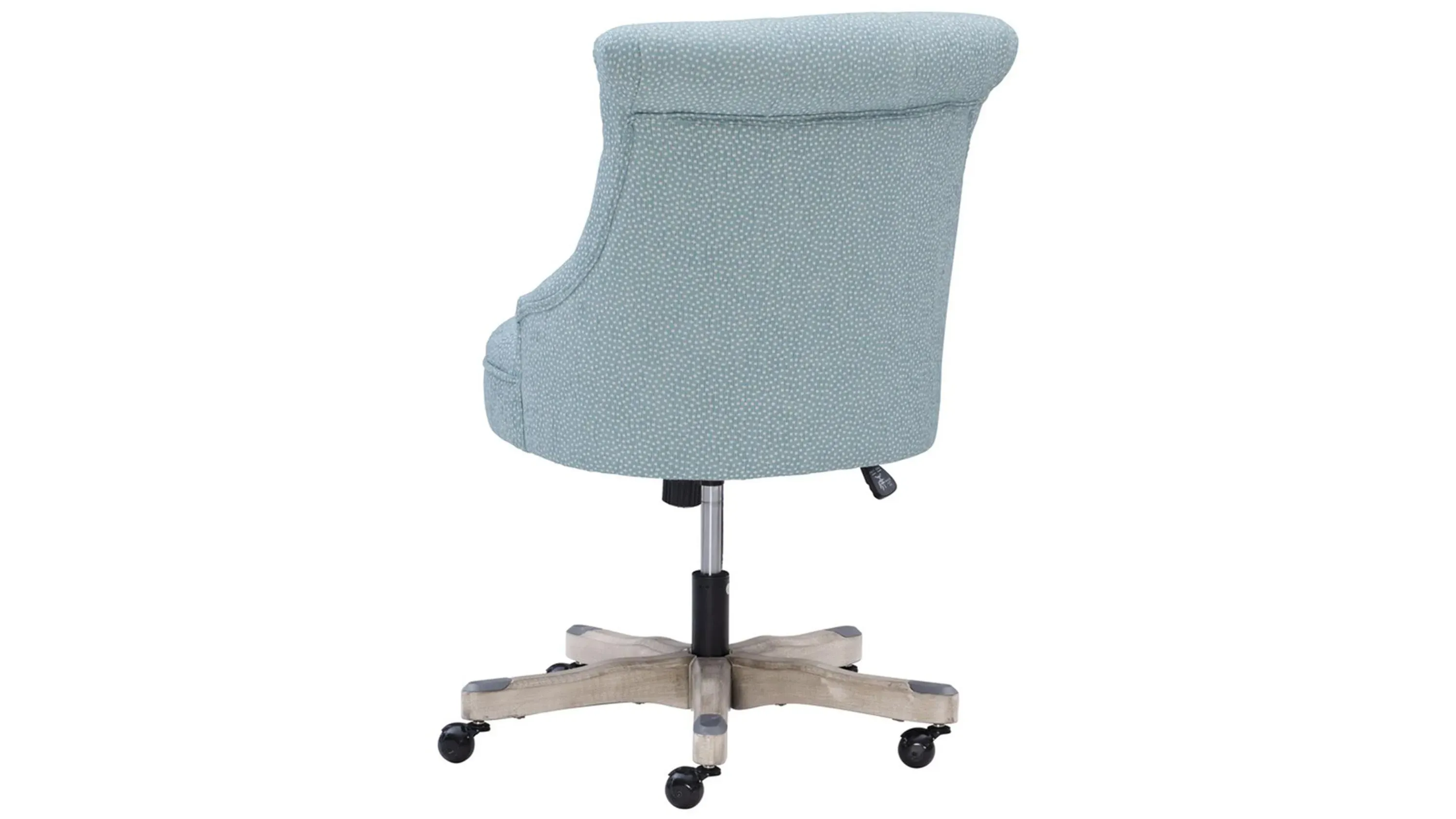 Sinclair Office Chair | Raymour & Flanigan