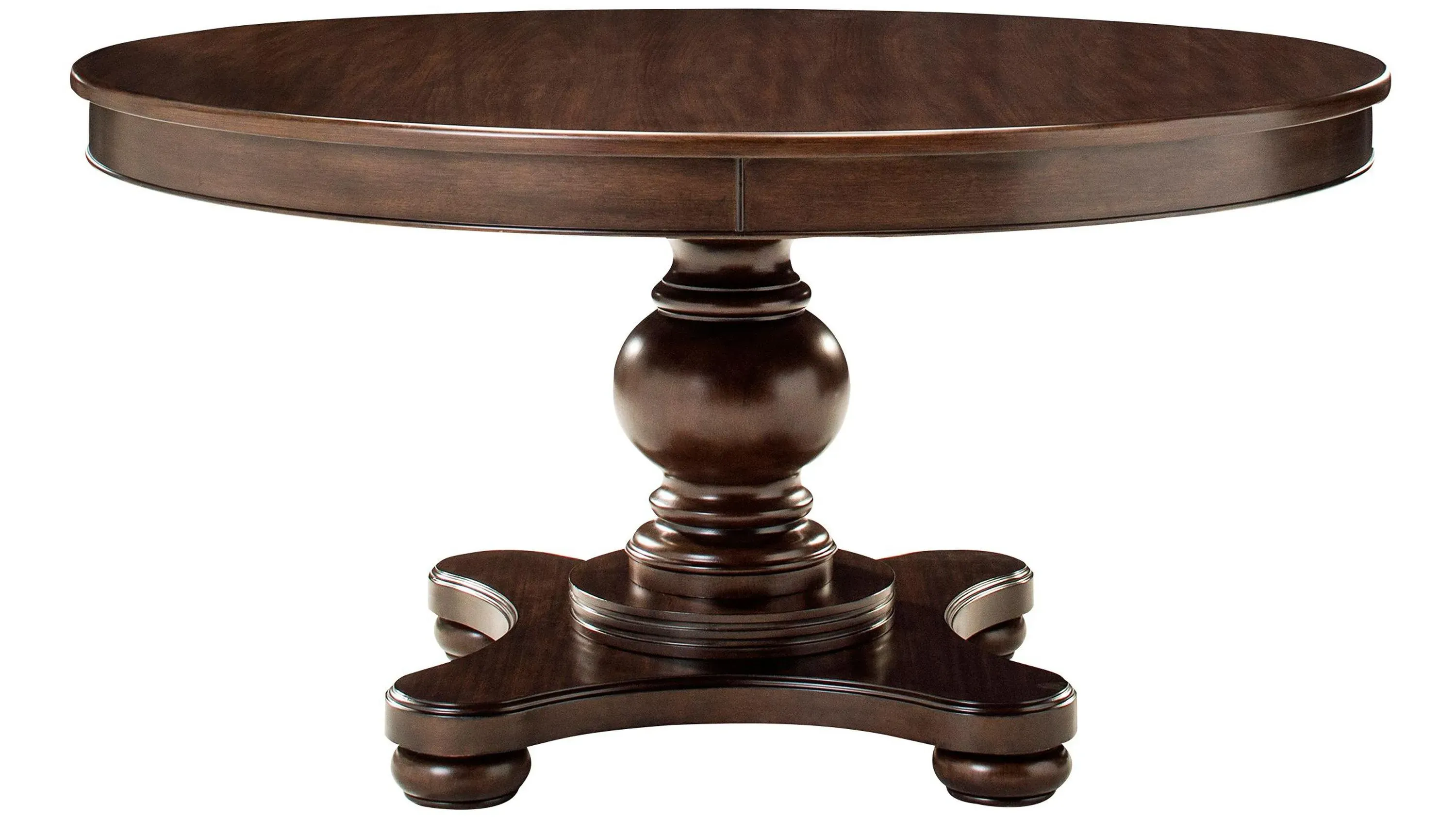 Fallon 5-pc. Dining Set