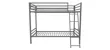 Novogratz Maxwell Twin over Twin Bunk Bed  Product_Image_Carousel