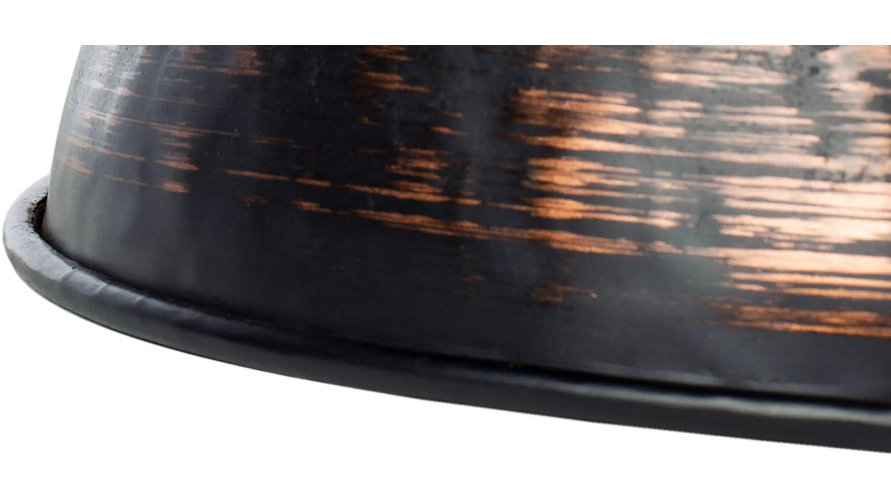 Danna Outdoor Fire Pit