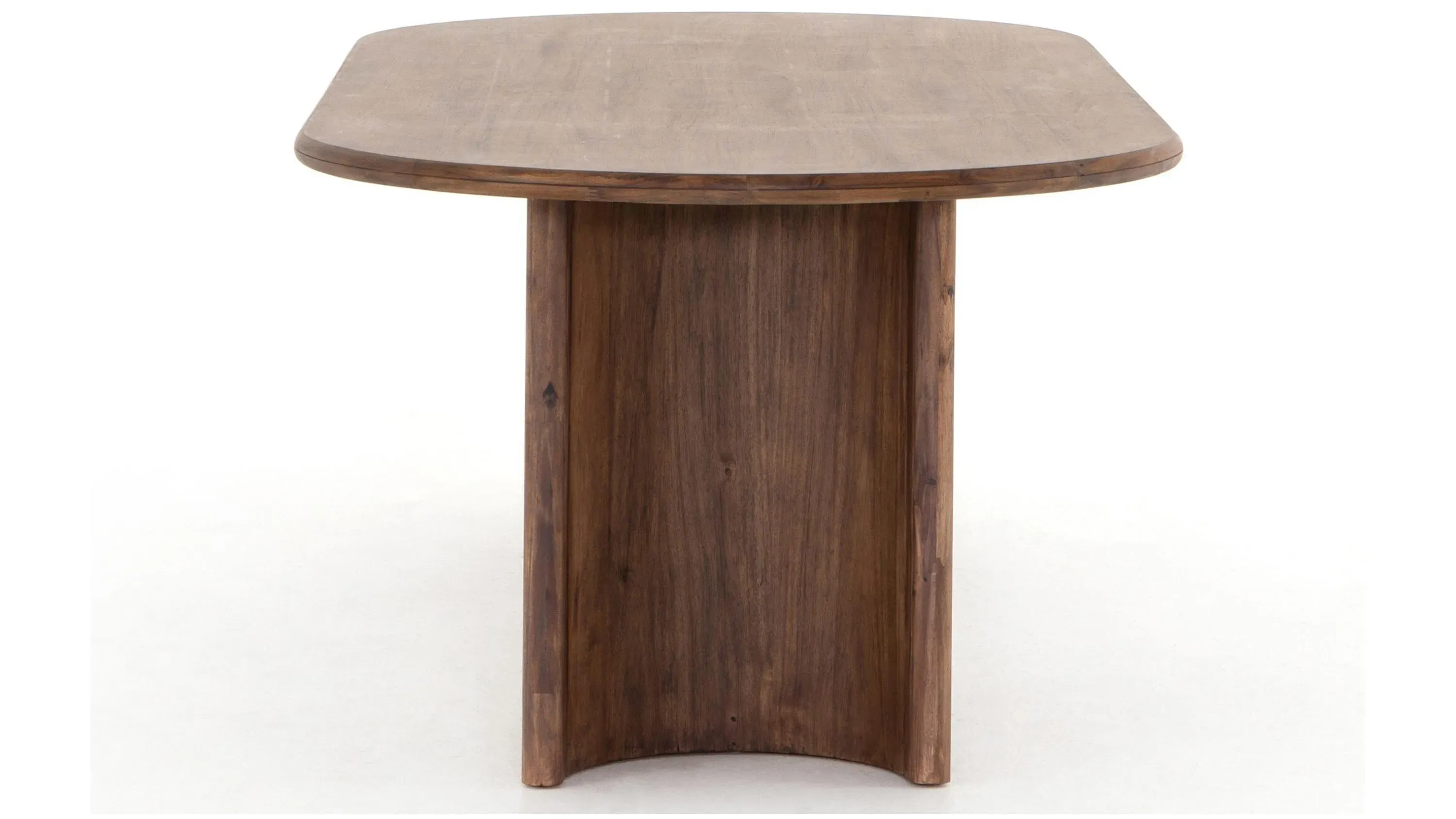 Paden Dining Table