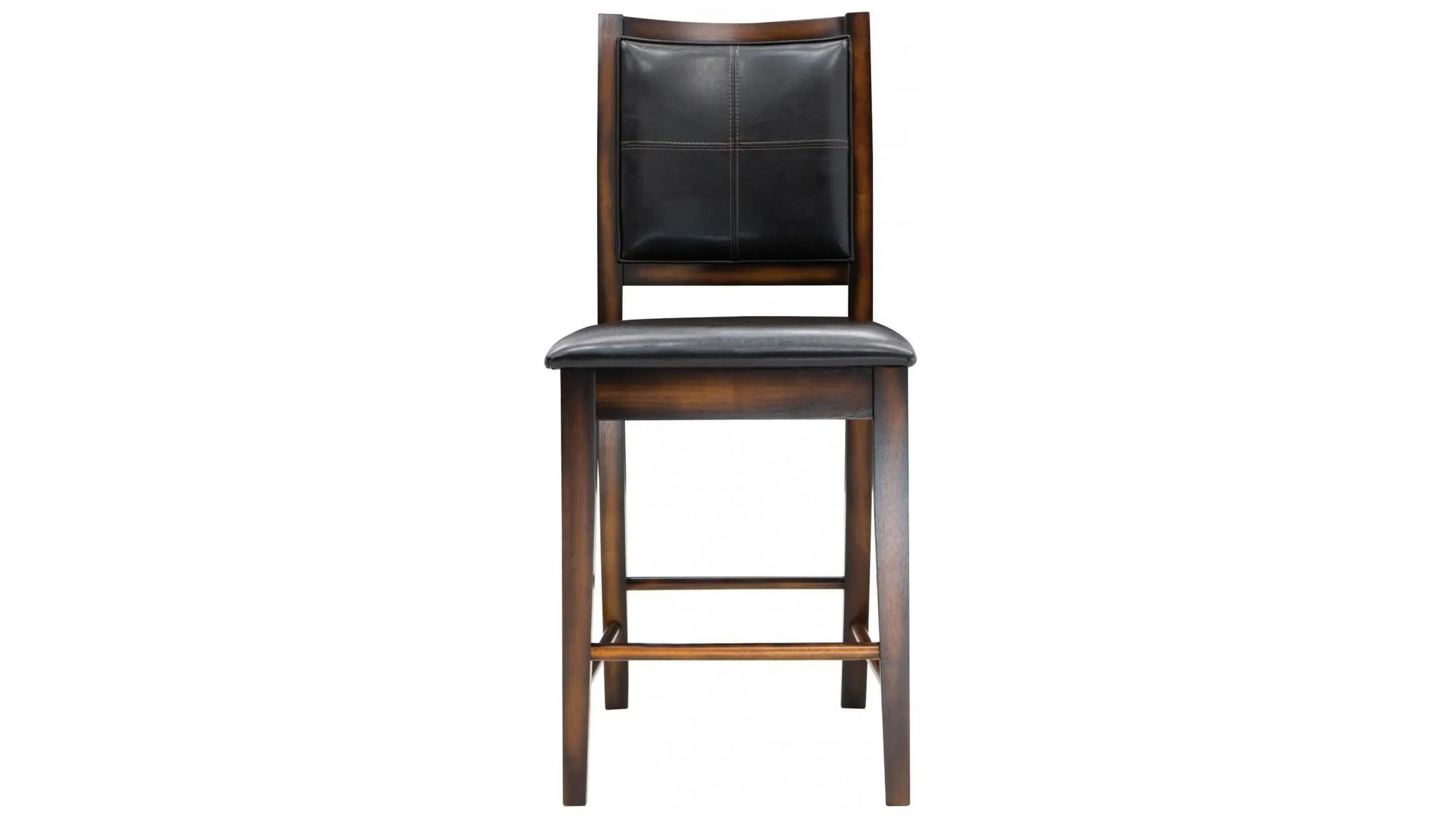 Denver 5-pc Counter-Height Dining Set