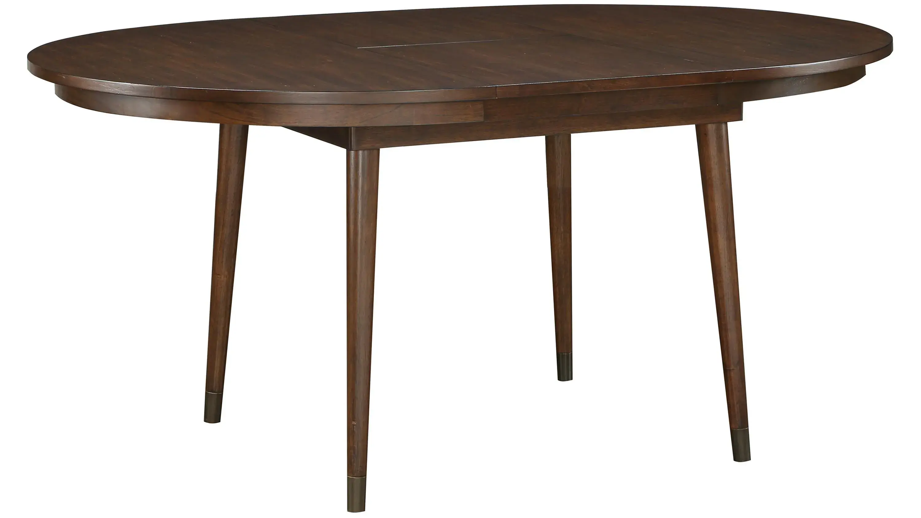 Reese Dining Table