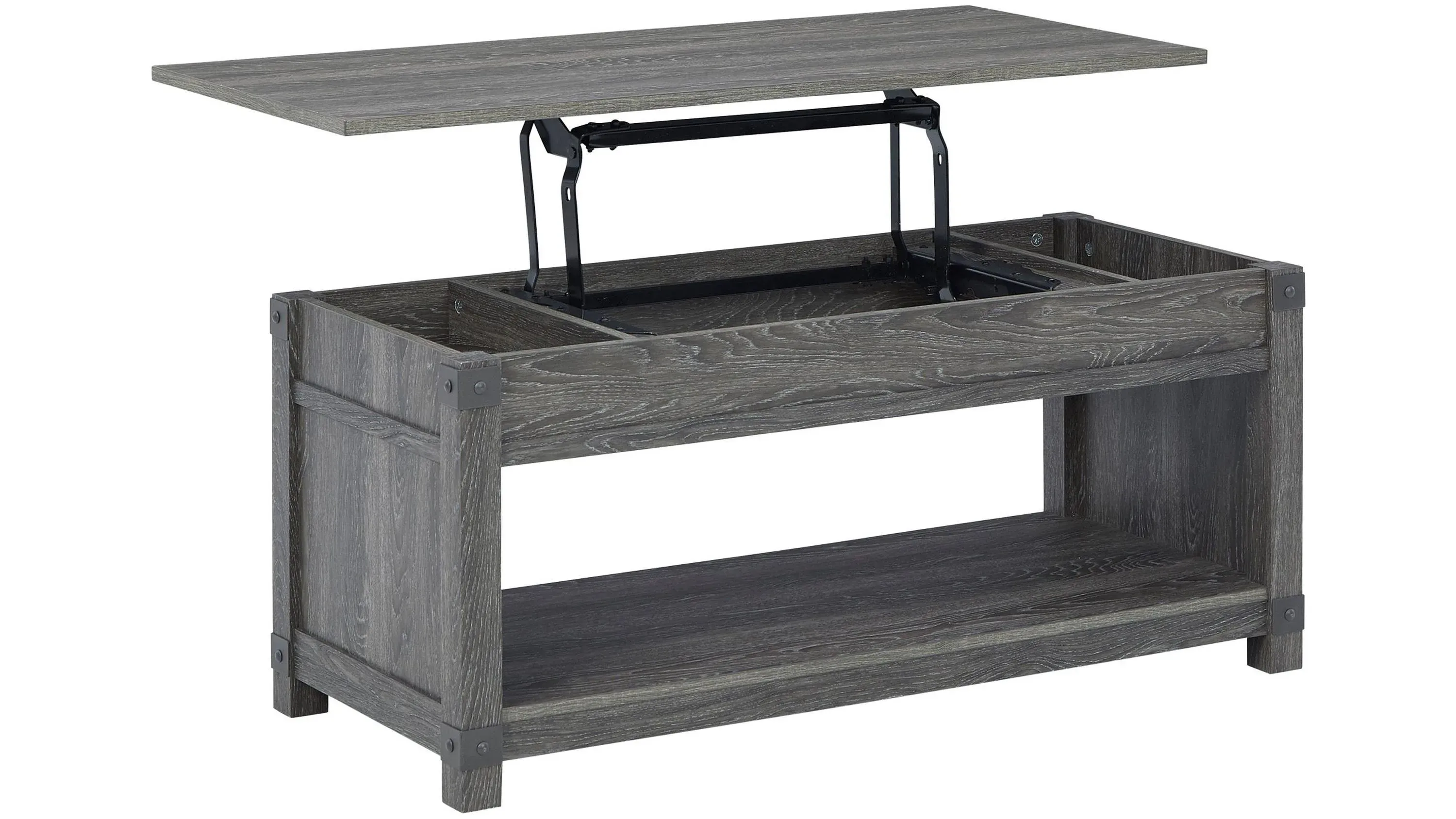 タカショー　キューブボッドカント　ムーングレー オンライン限定カラー「グレージュ」石油ストーブ5機種「グレー」電気