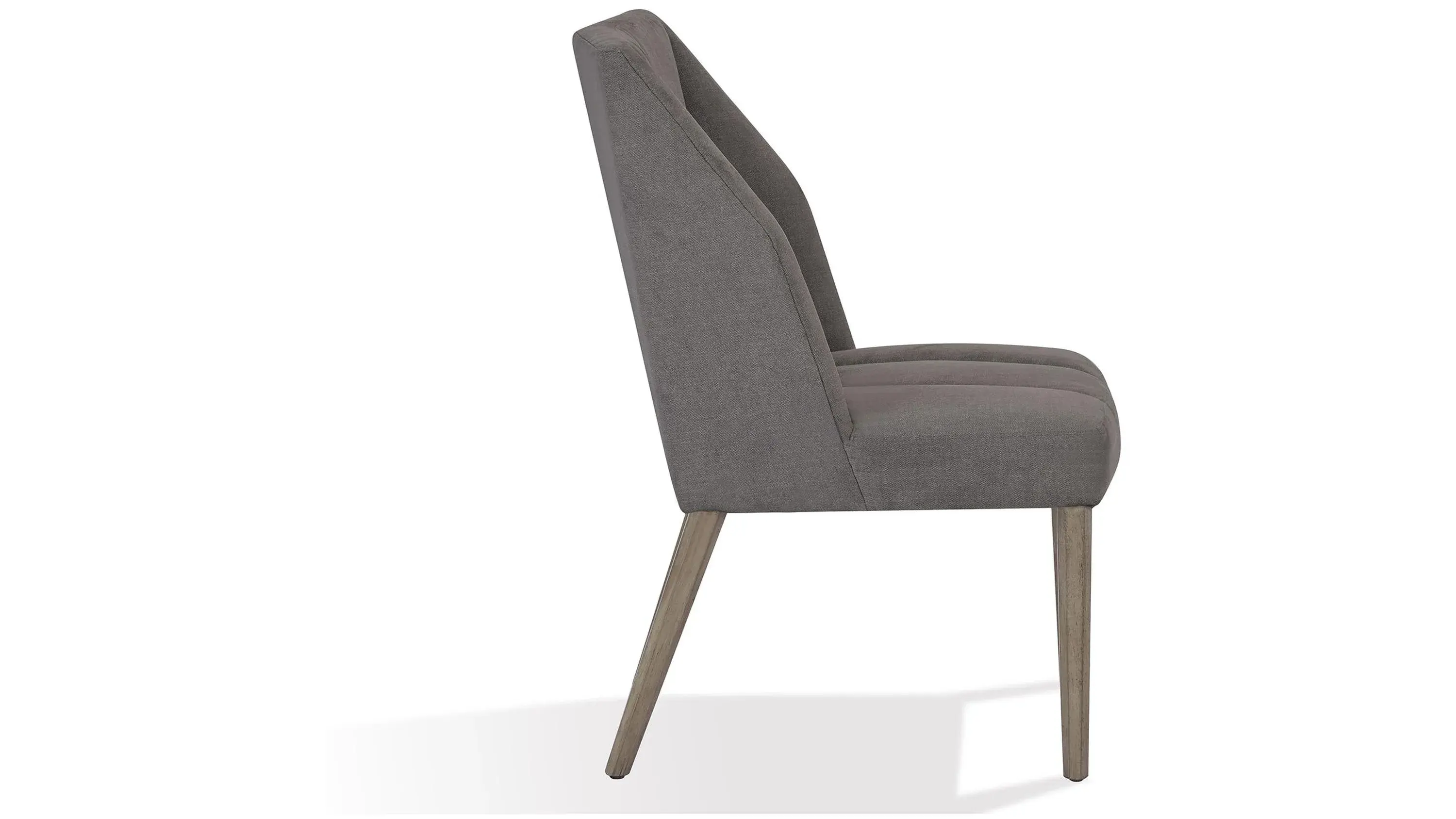 Crossroads Brodie Dining Chair