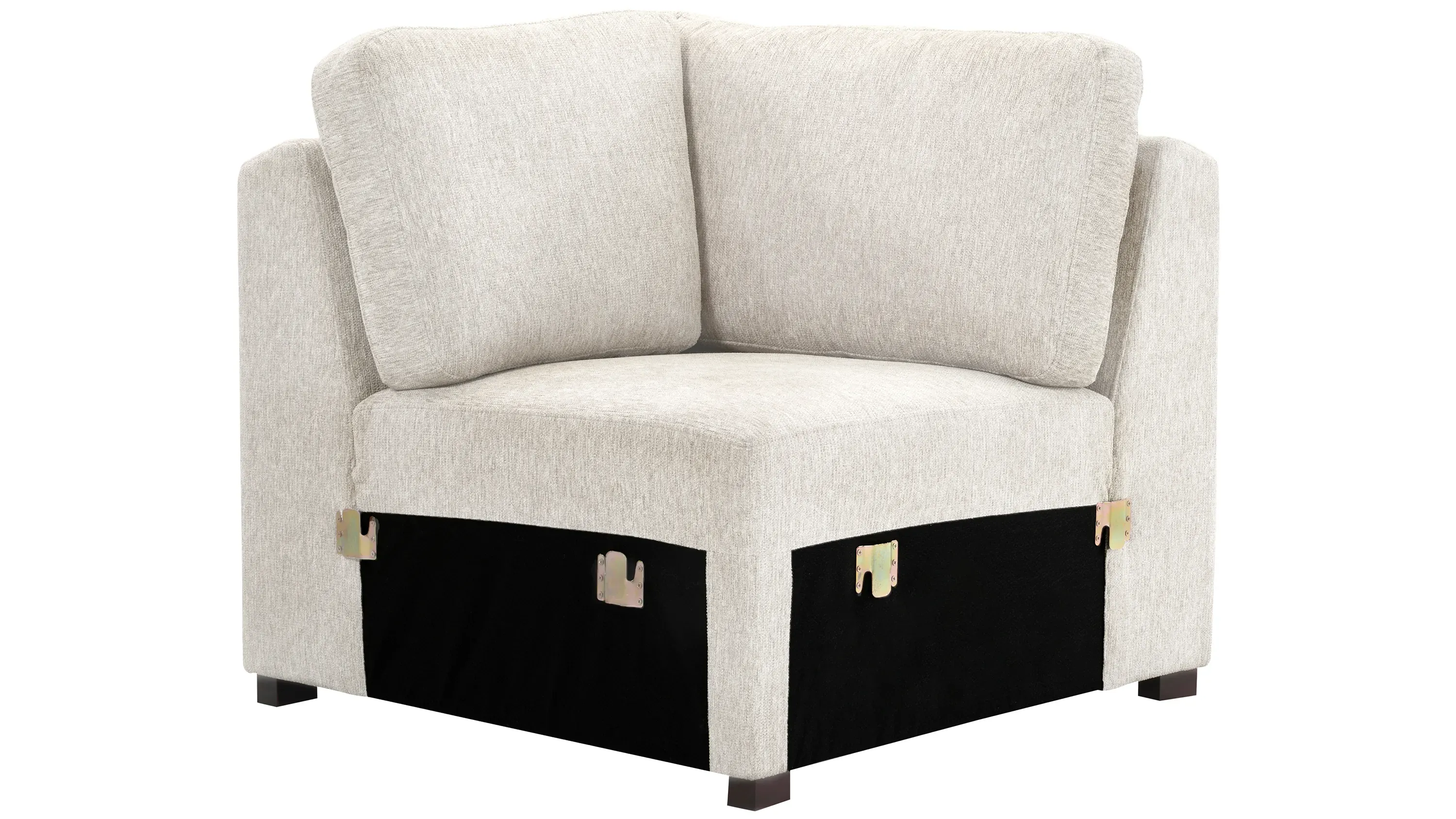 Juniper Corner | Raymour & Flanigan