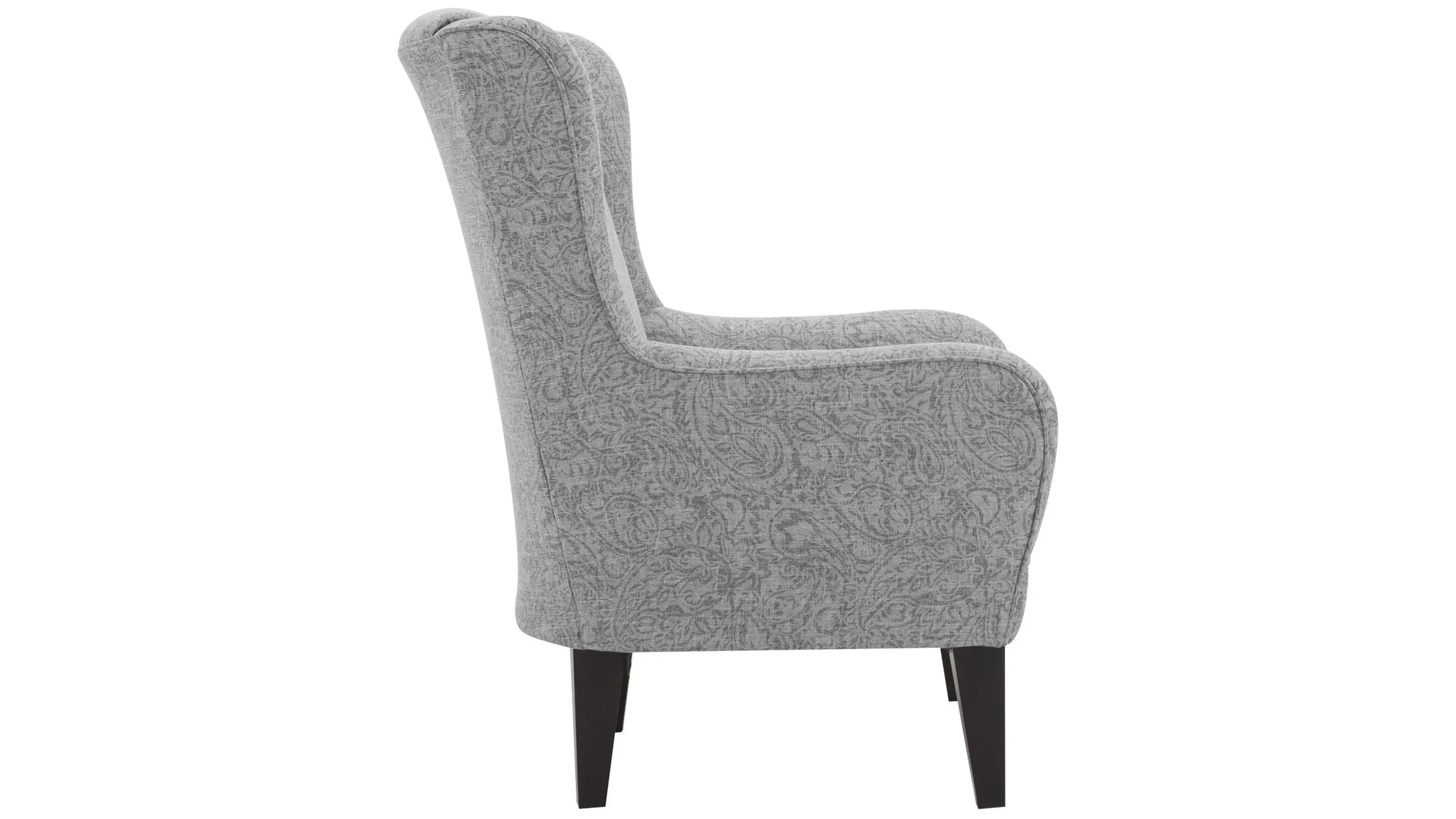 Karlette Accent Chair