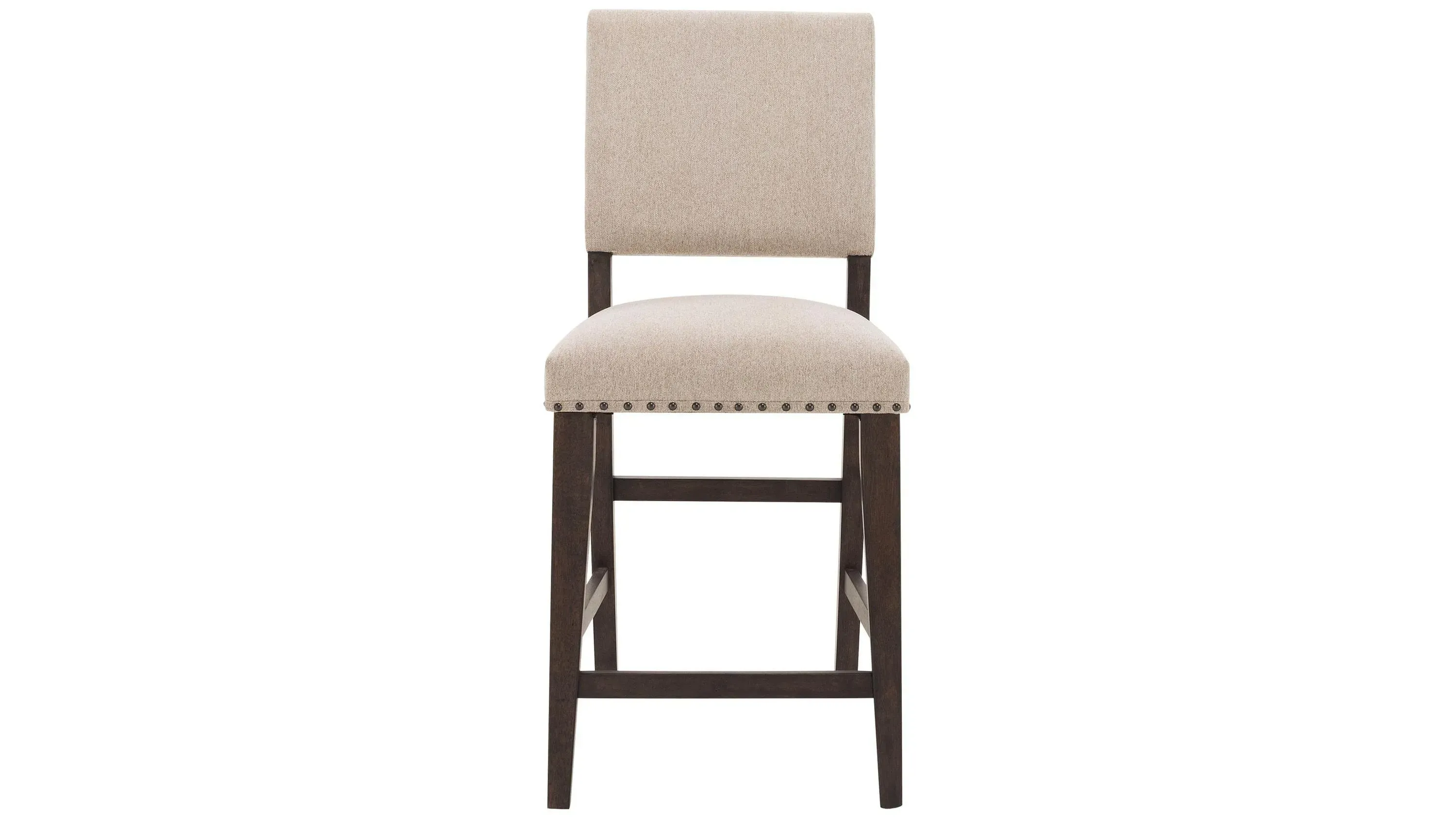 Halloway 5-pc. Counter-height Dining Set