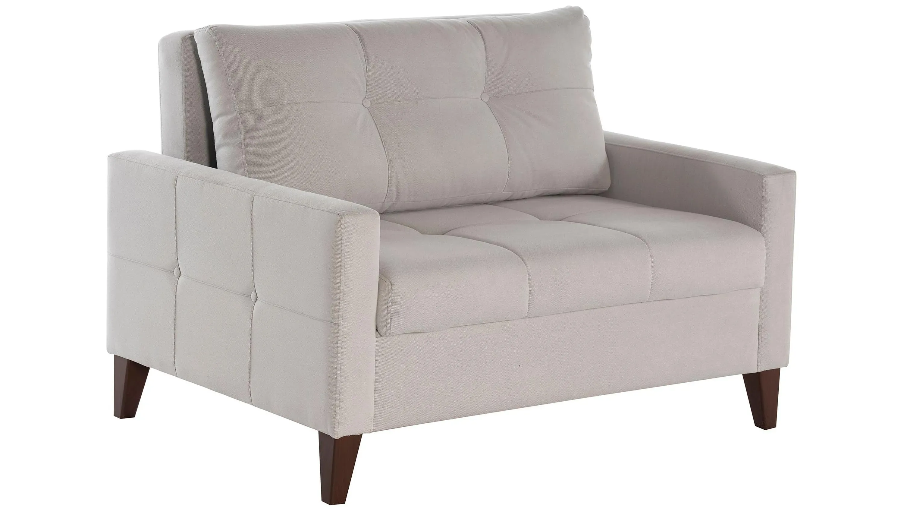 Lugano Sleeper Chair and a Half