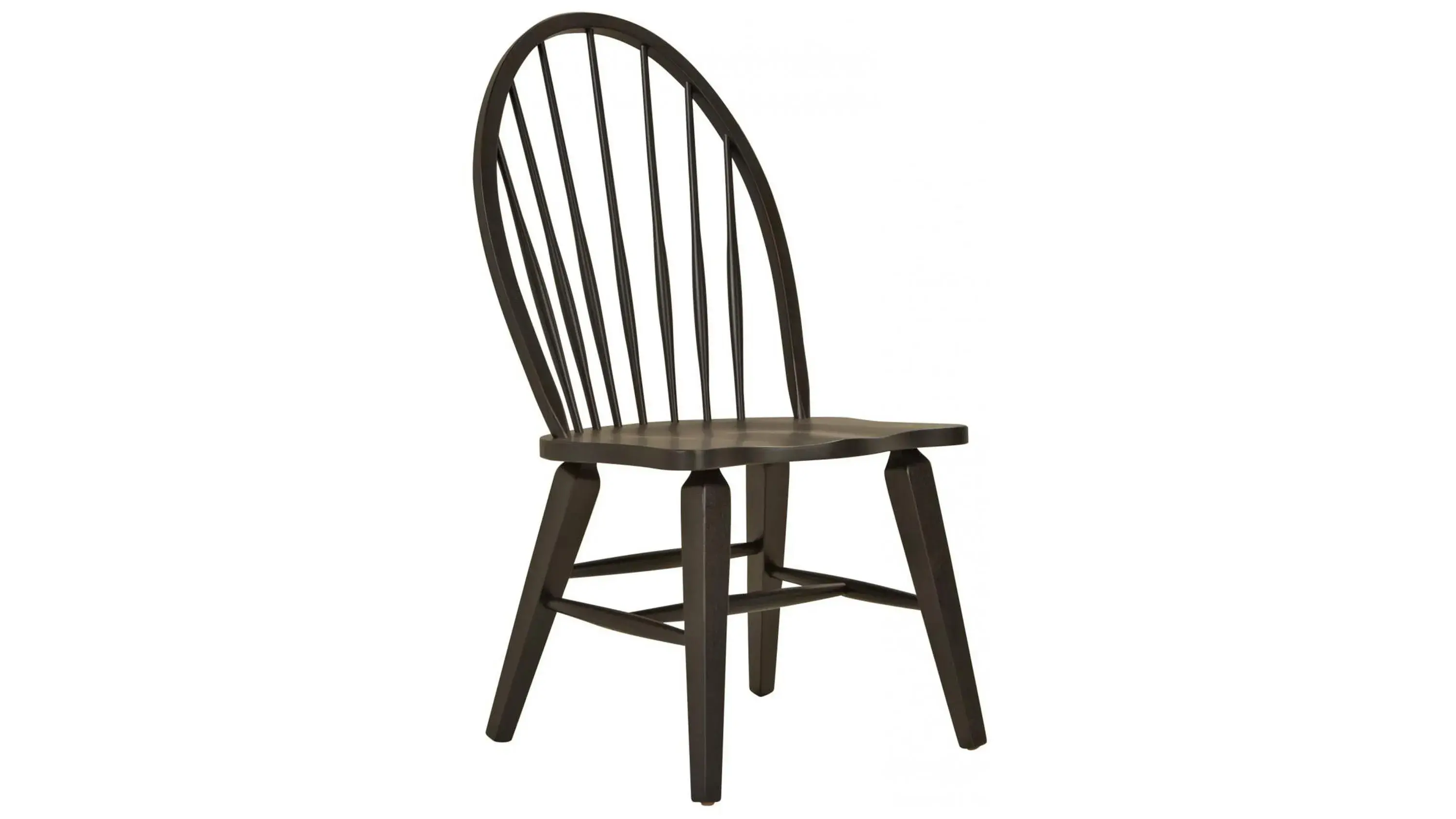 Liberty Furniture Colebrook Dining Set - Thumbnail 4