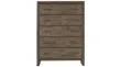 Larkspur Bedroom Chest