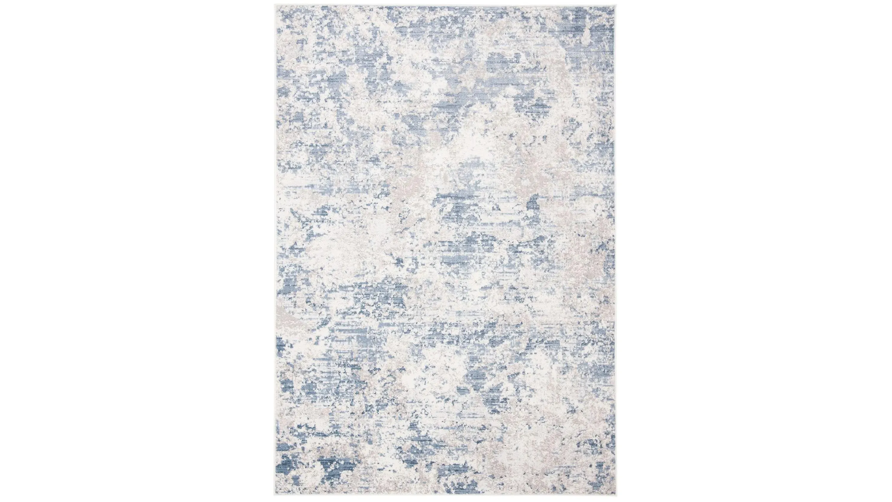 Amelia Area Rug