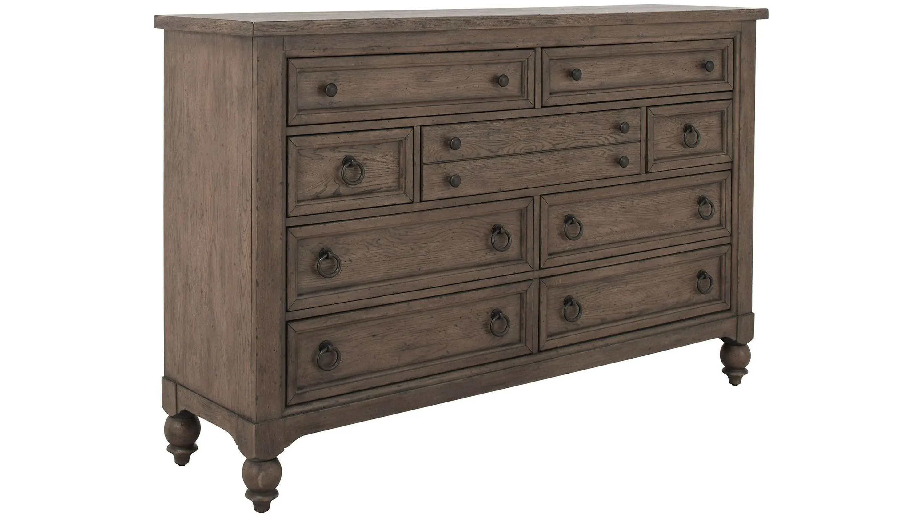 Coventry Dresser