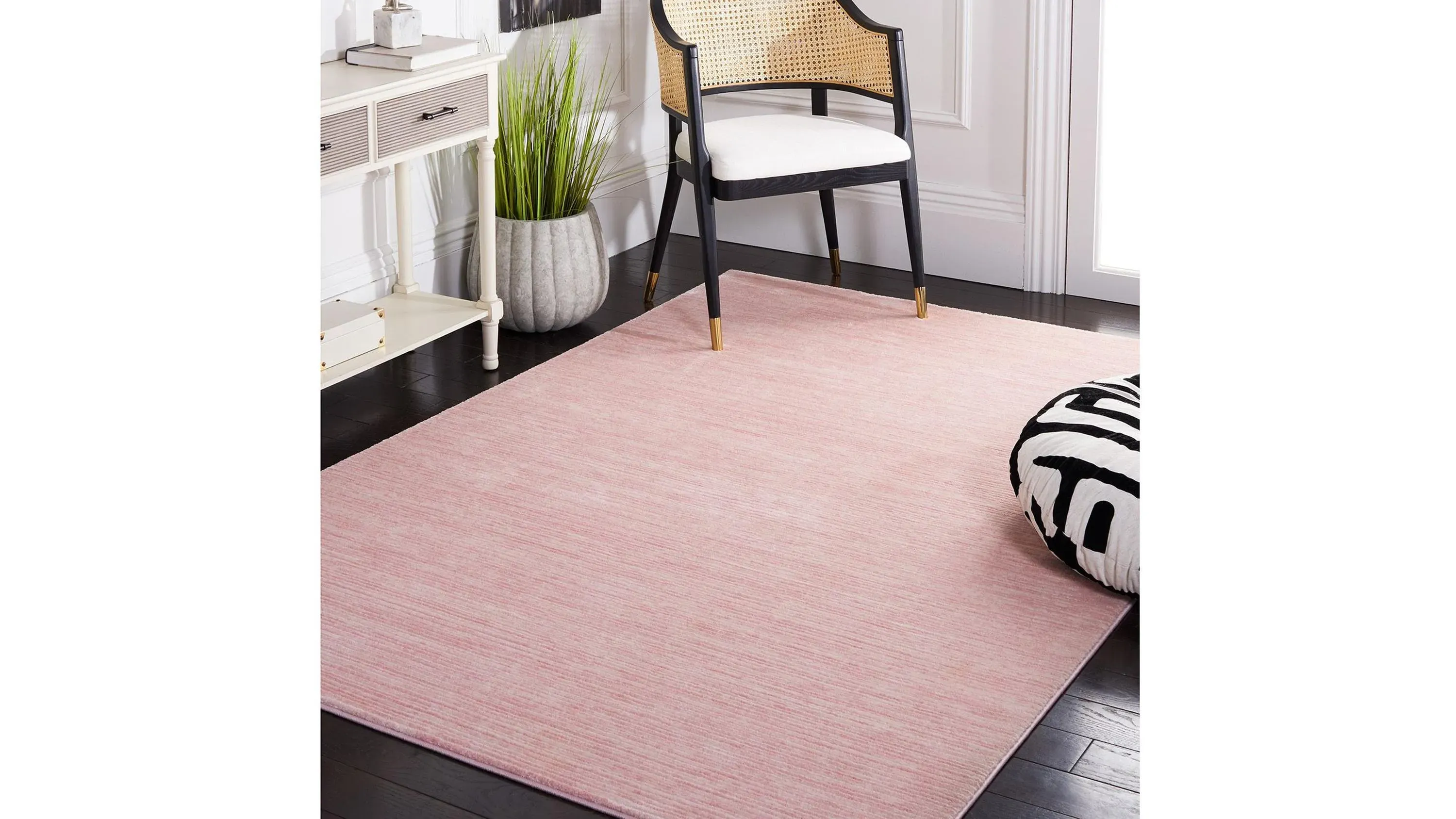 Arden Area Rug