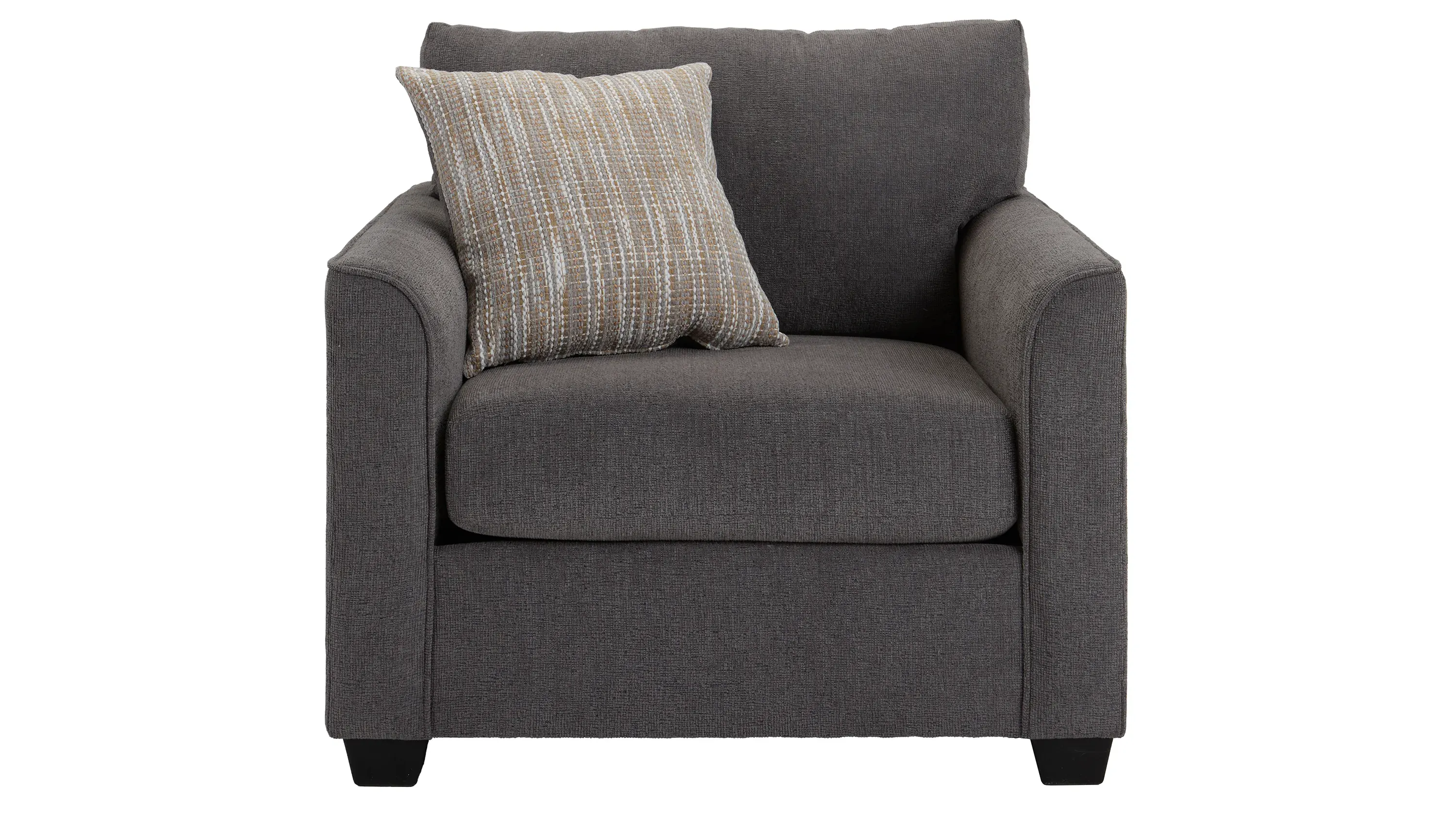 Kendall Chair | Raymour & Flanigan