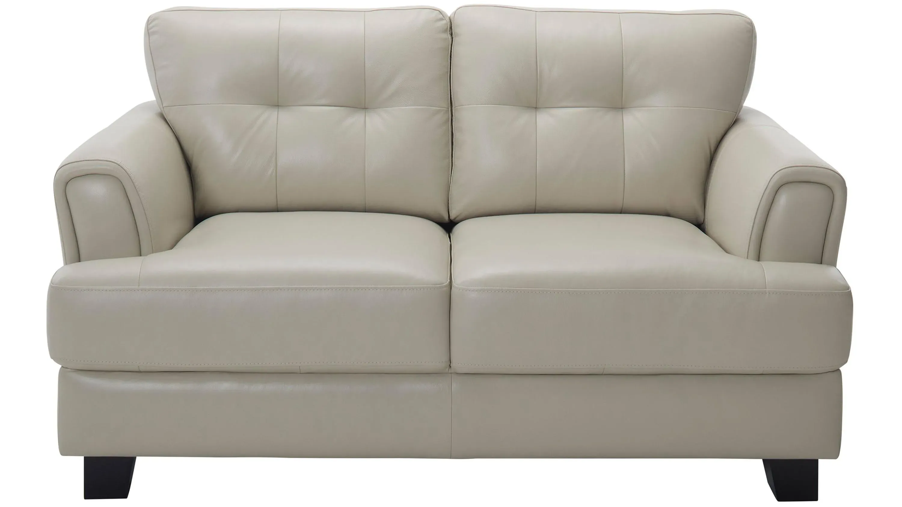 Diego Living Room Set