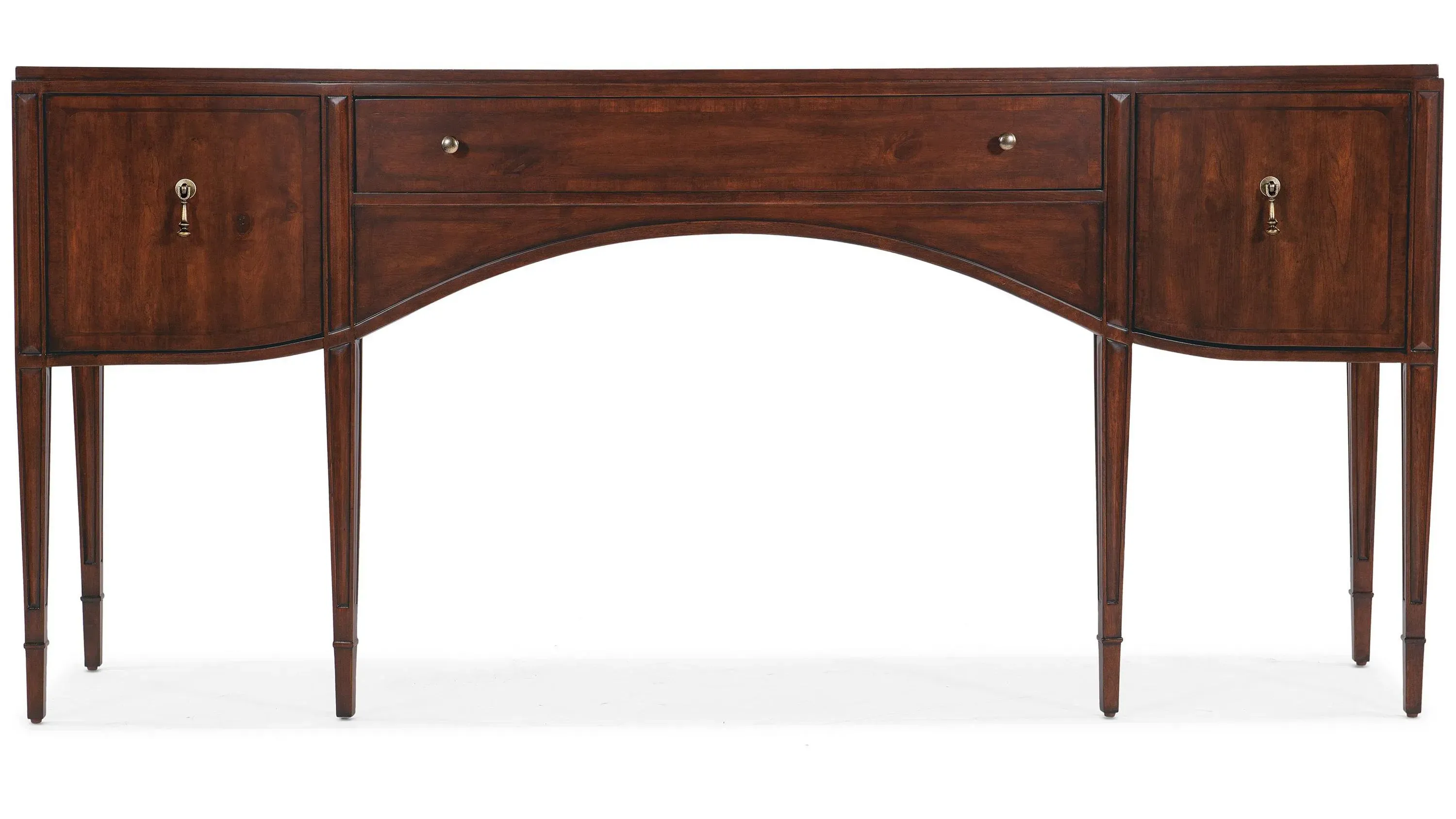 Charleston Console Table Raymour Flanigan