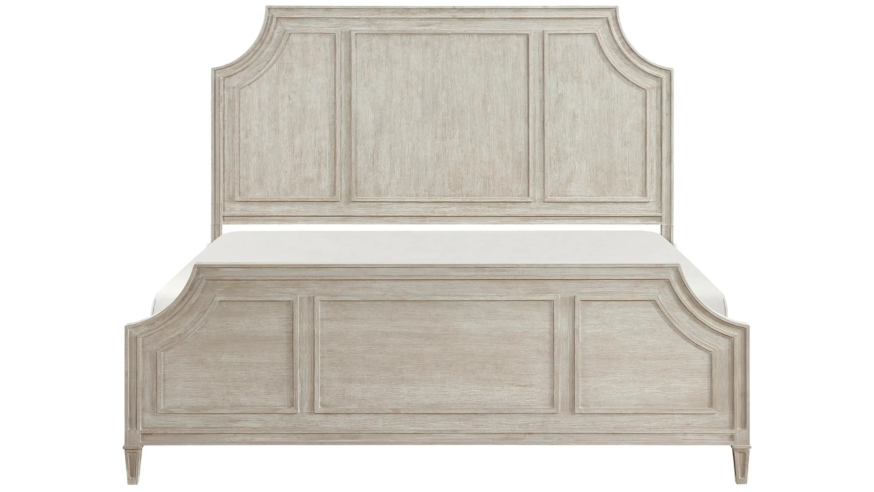 Cameo 4-pc. Bedroom Set