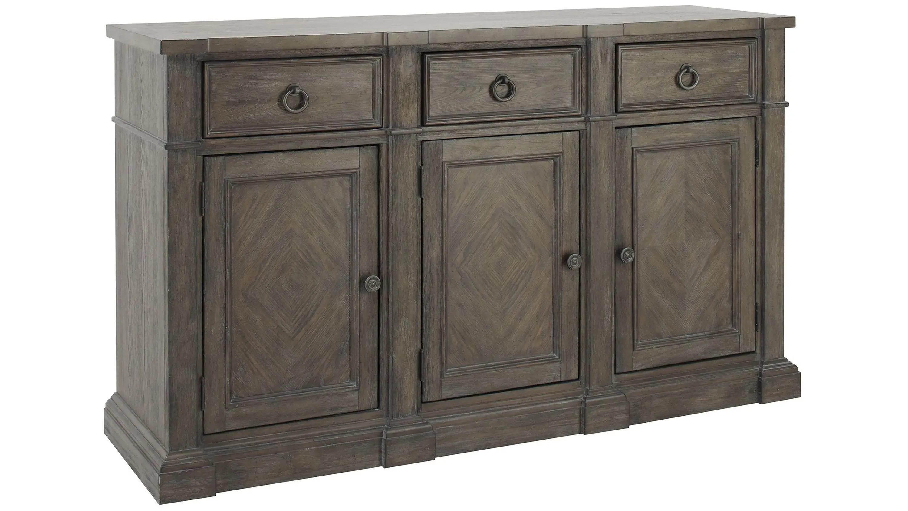 Ashford Server | Raymour & Flanigan