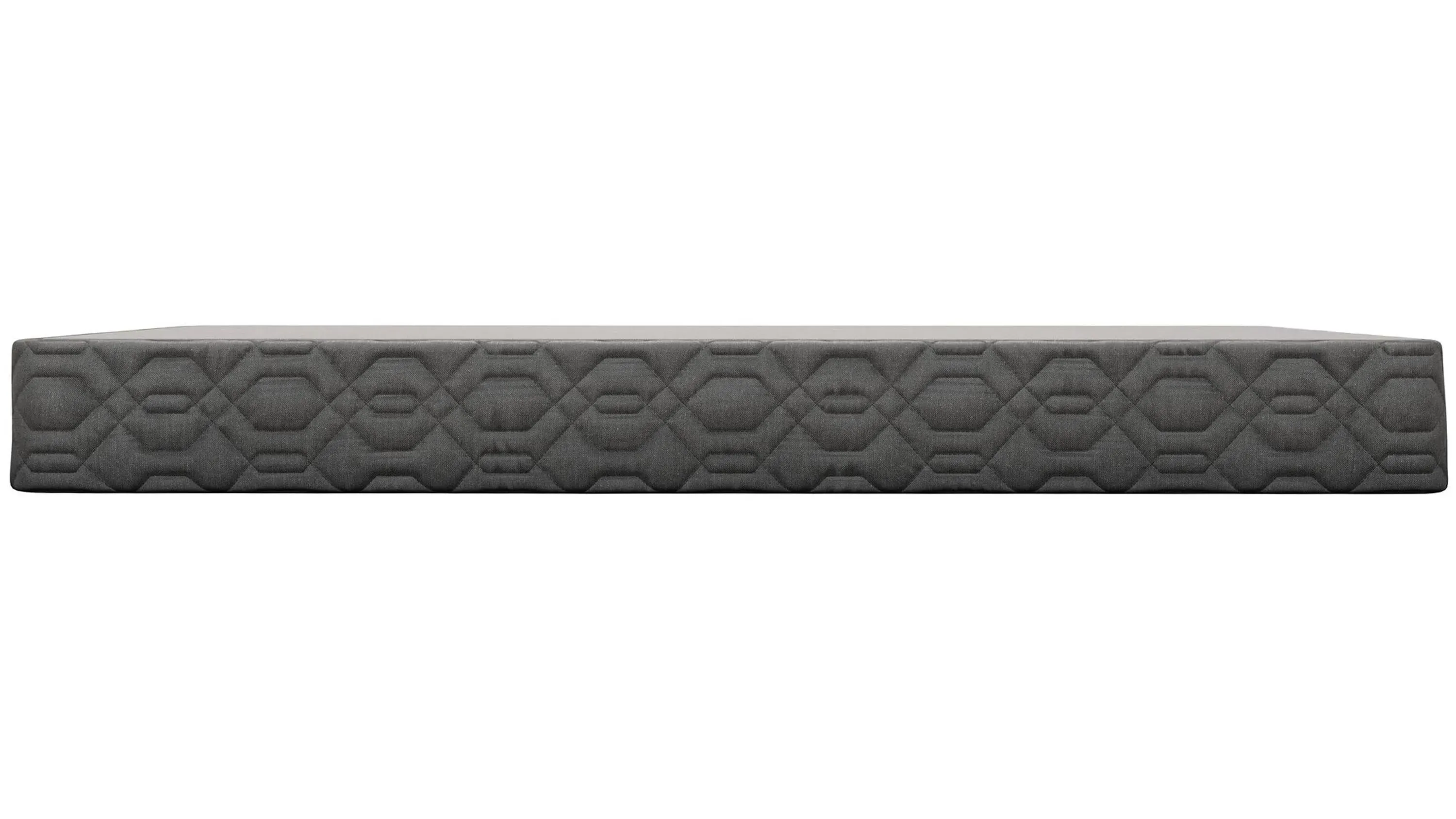 Beautyrest Black 9" Foundation- Split King Set