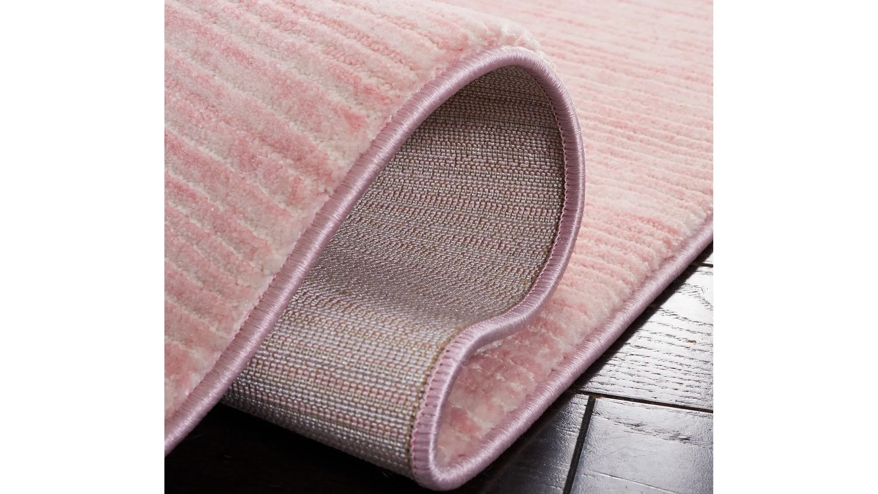 Arden Area Rug
