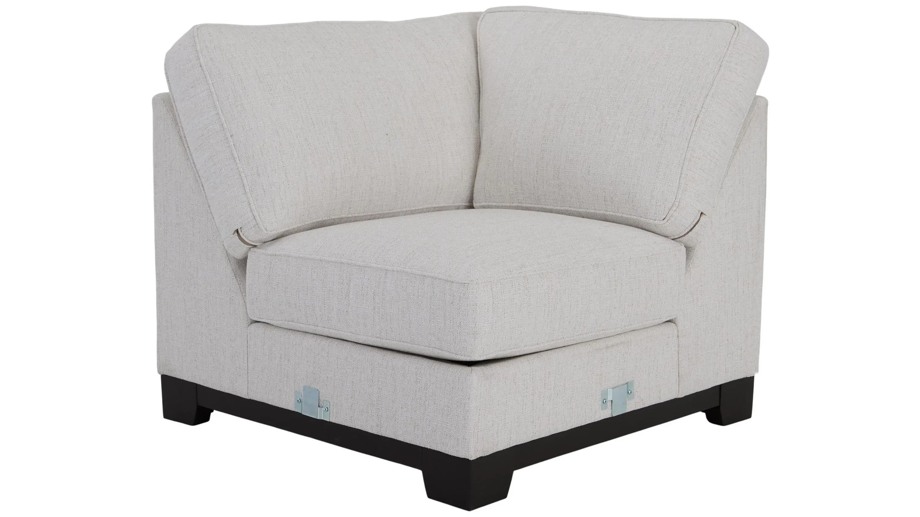 Artemis I Corner | Raymour & Flanigan