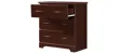 Brooks 3 Drawer Chest Espresso Product_Image_Carousel