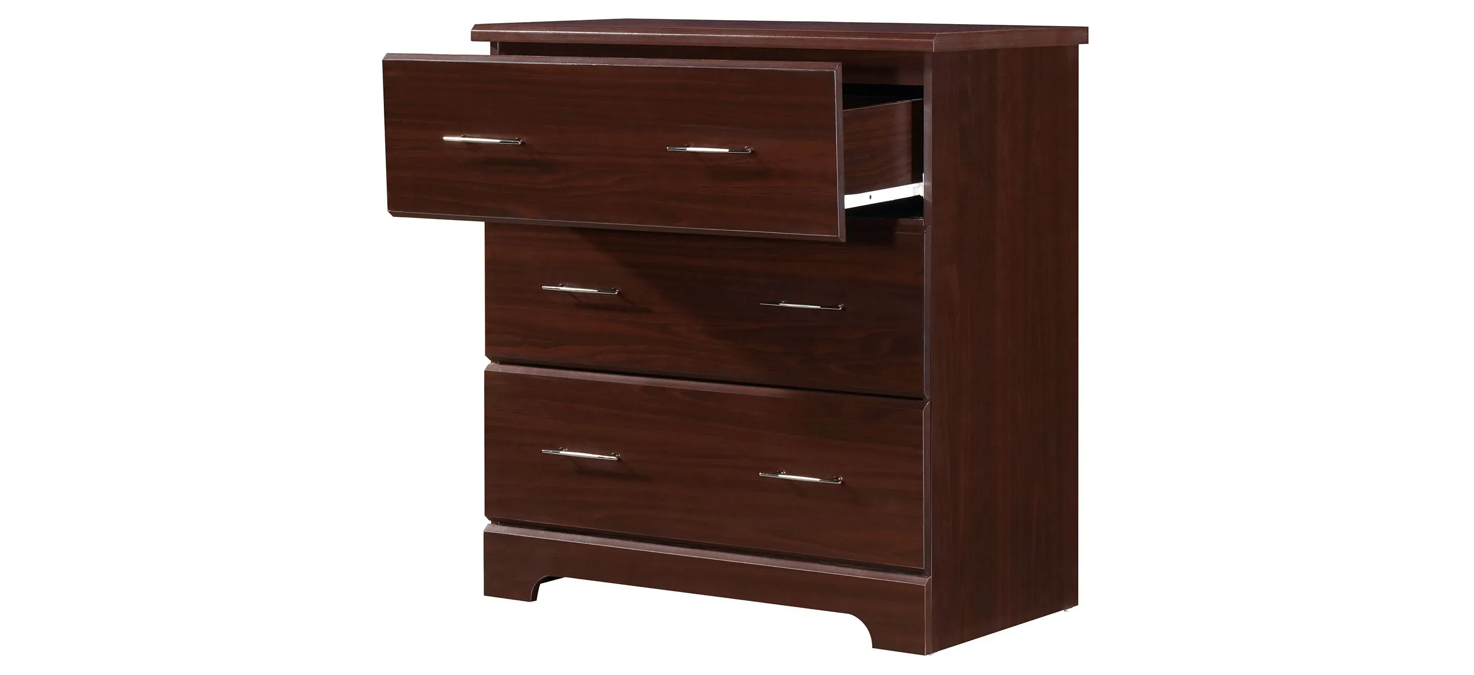 Brooks 3 Drawer Chest Espresso Product_Image_Carousel