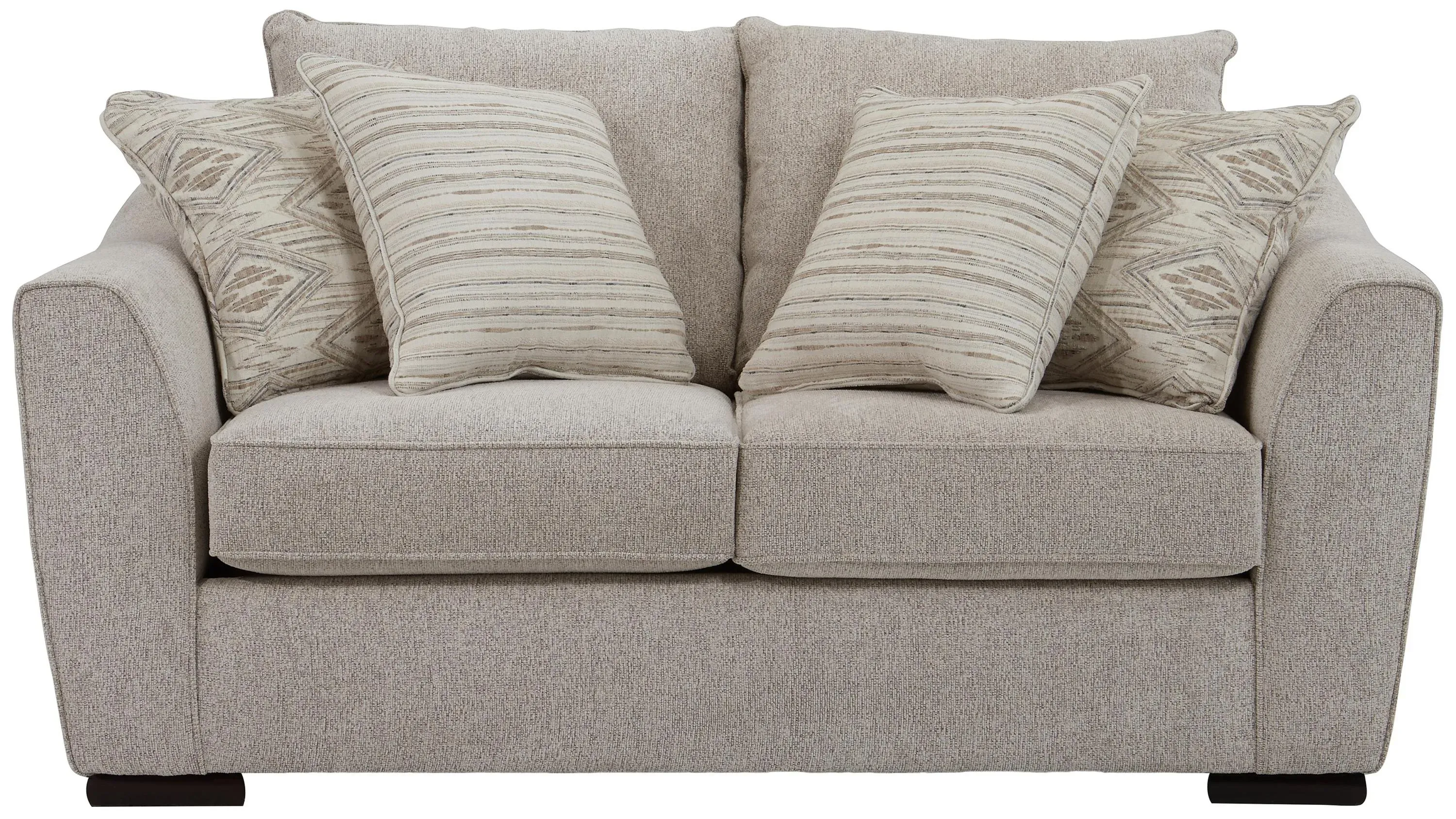 Tatum Living Room Set