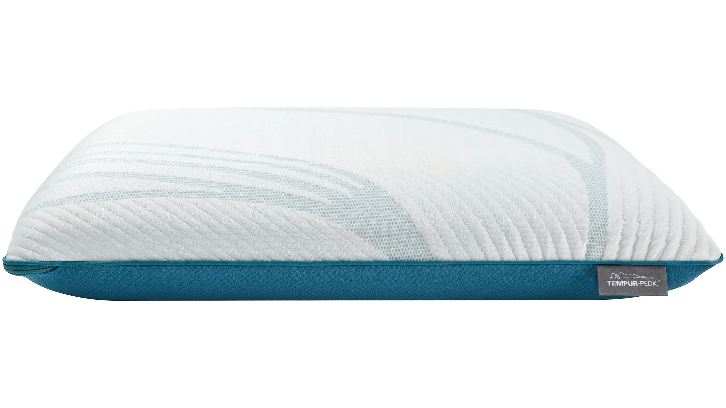 Tempur-Pedic Adapt ProLo 2.0 Pillow