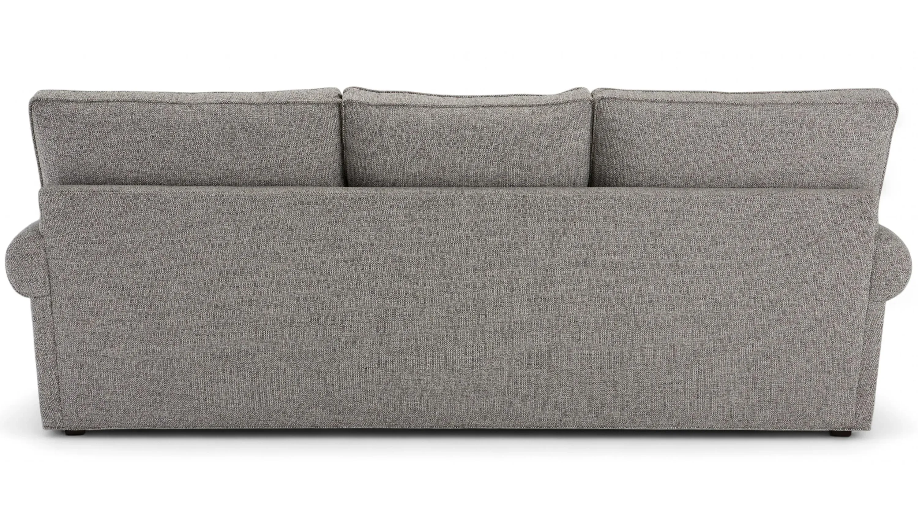 Nelson Living Room Set | Raymour & Flanigan