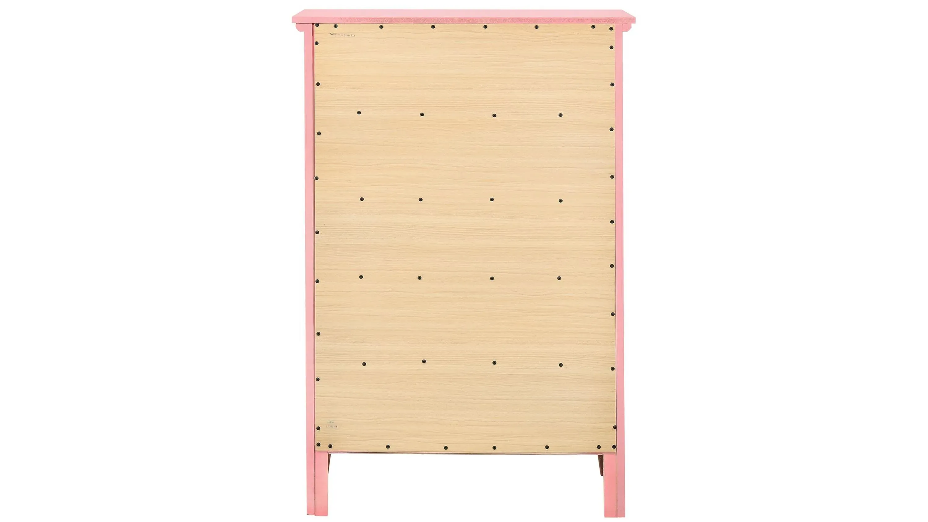 Hammond Bedroom Chest