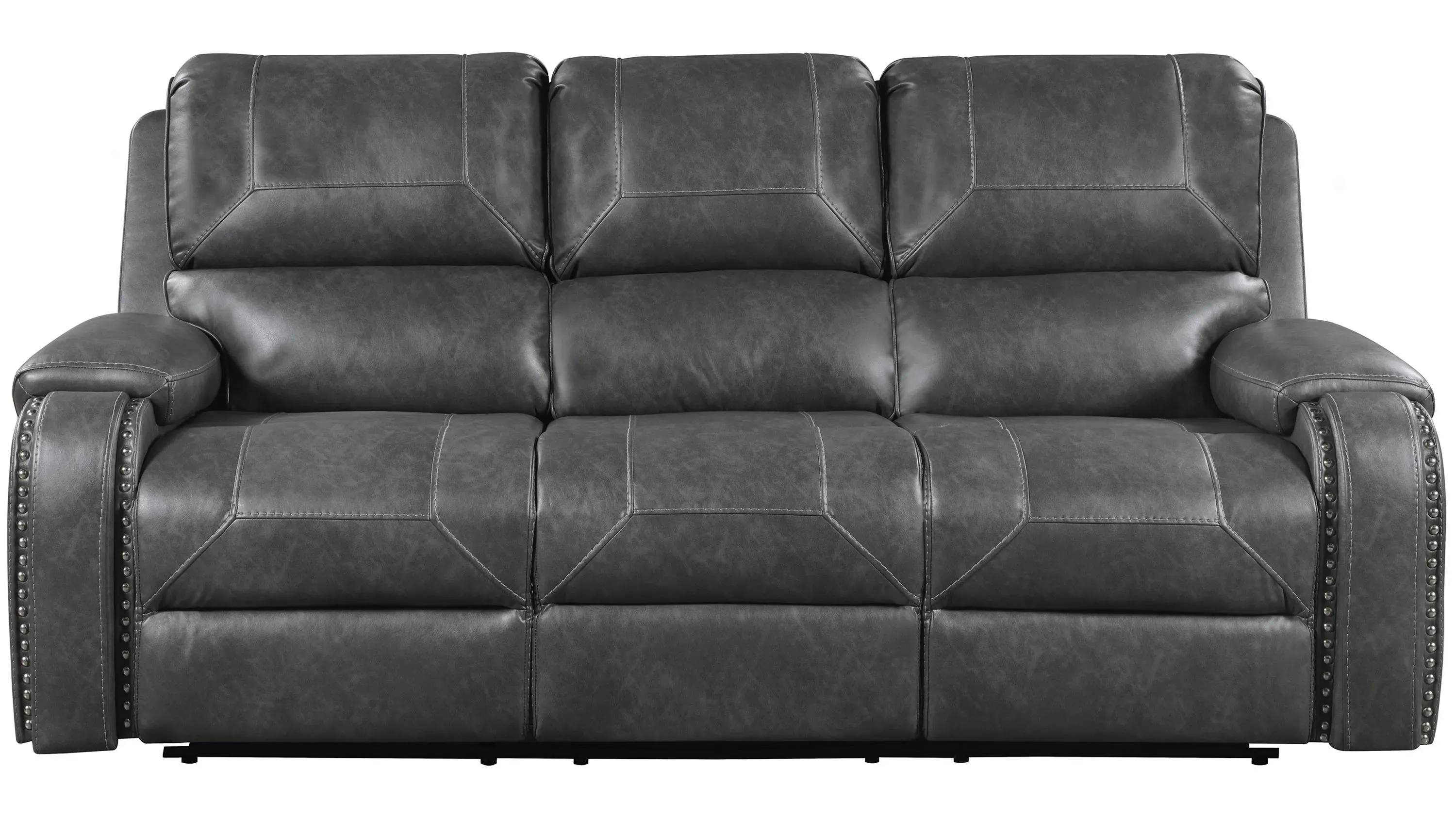 Landon Living Room Set