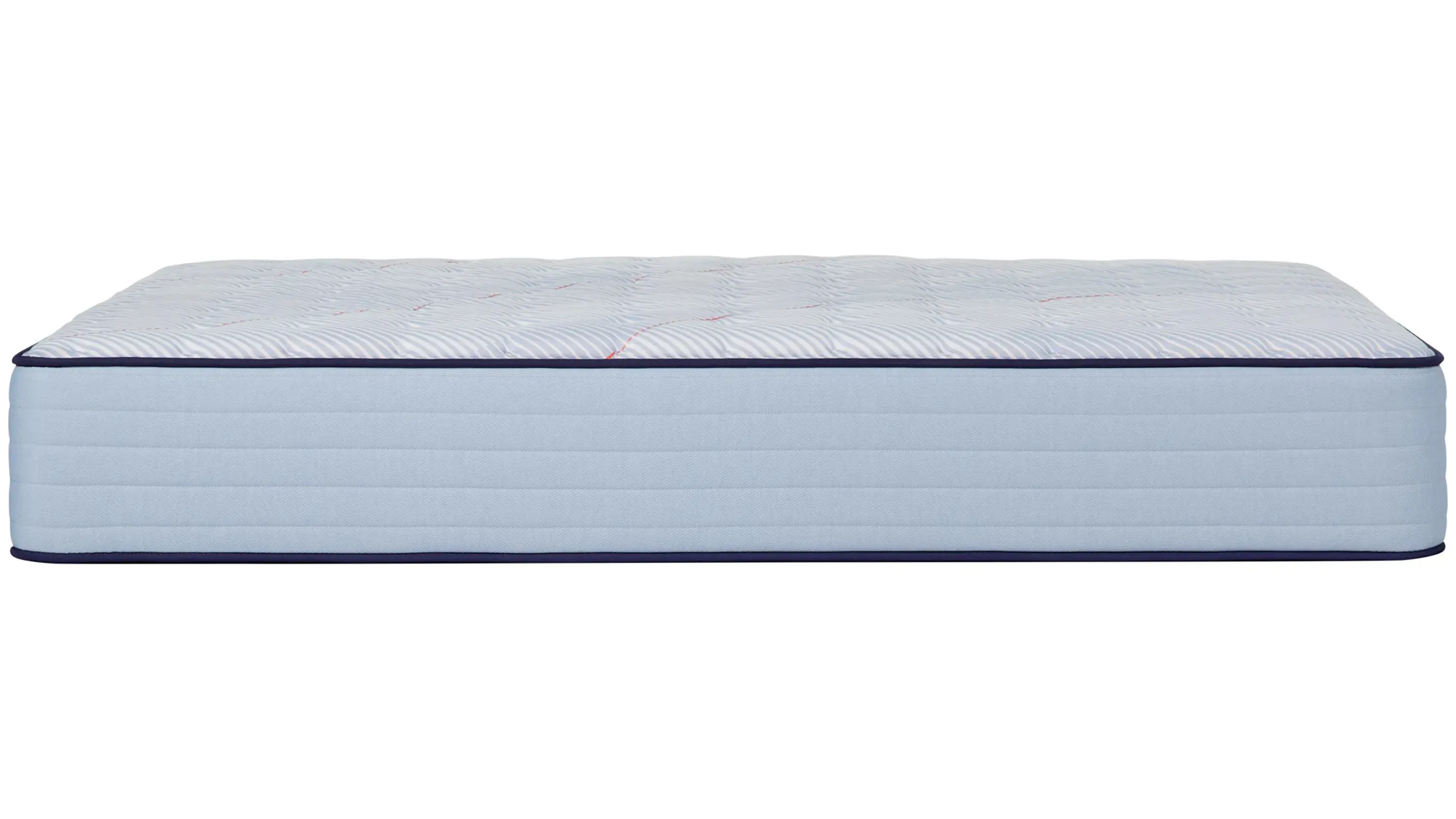 Sealy Posturepedic Rosemill Firm Mattress - Thumbnail 5