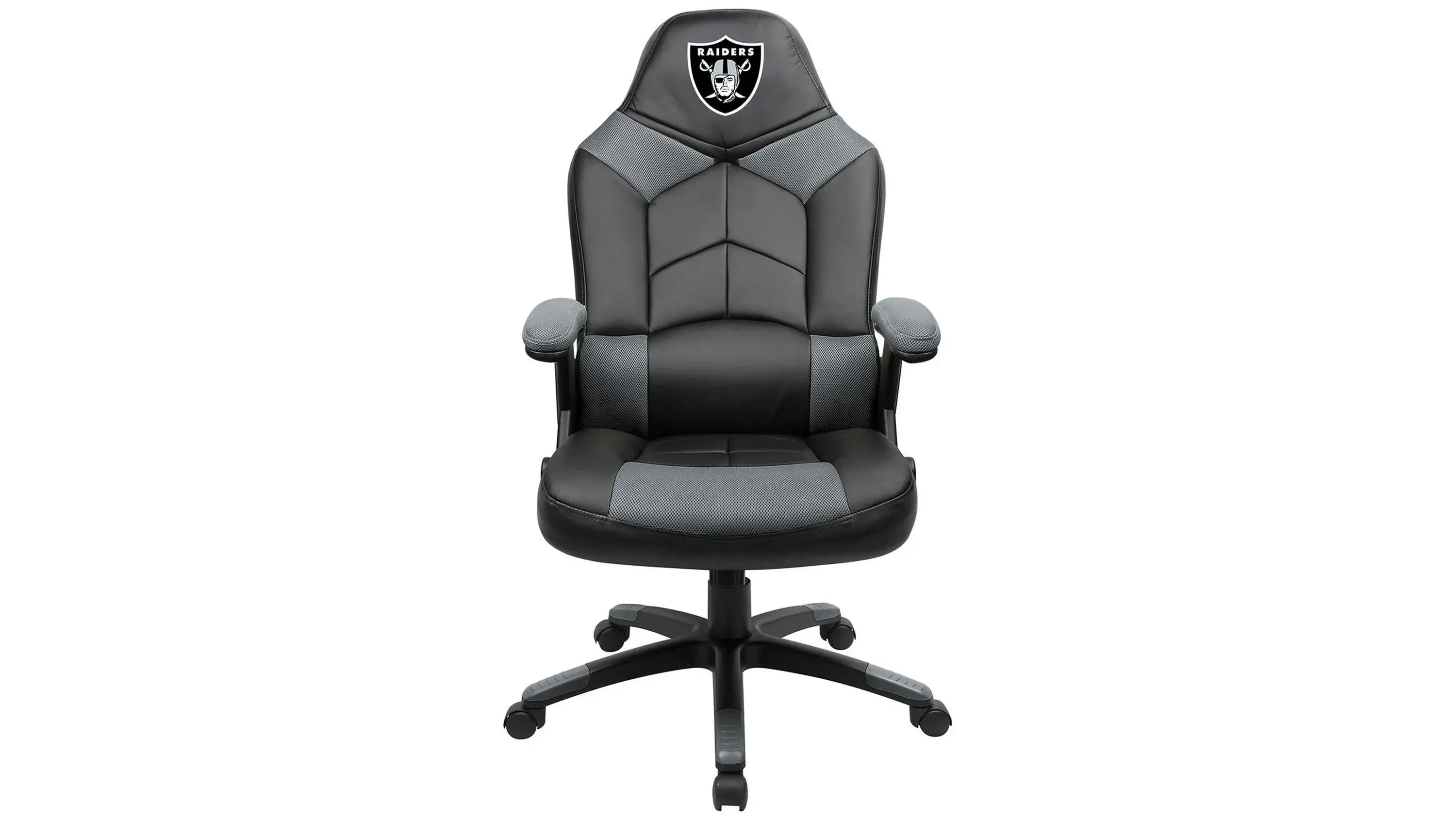 Imperial International NFL Gaming Chair