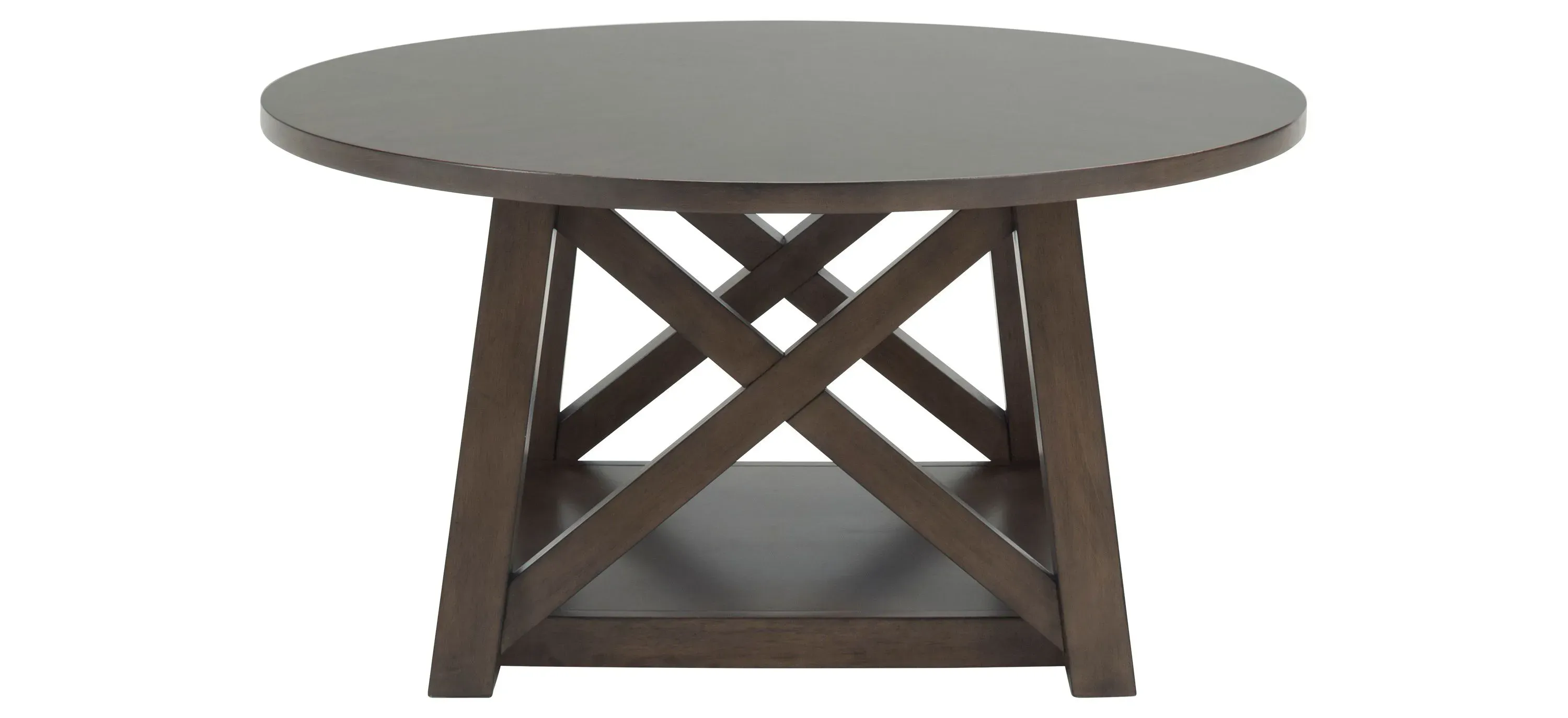 【REGAL】02DRCD ダークブラウン 25cm REGAL】02DRCD ダークブラウン 25cm