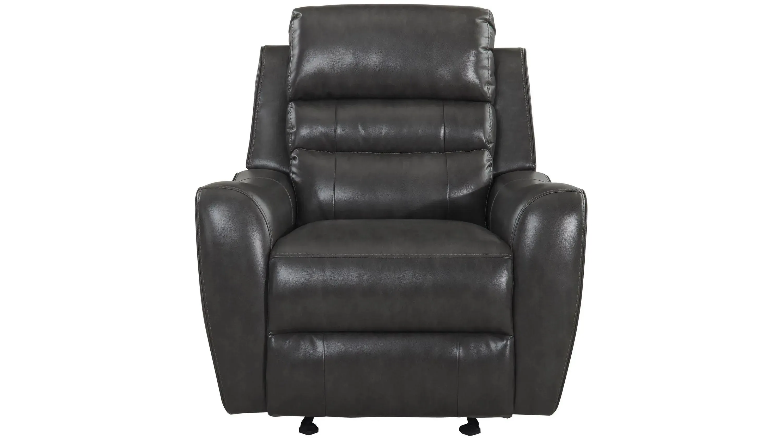 Keegan Living Room Set | Raymour & Flanigan