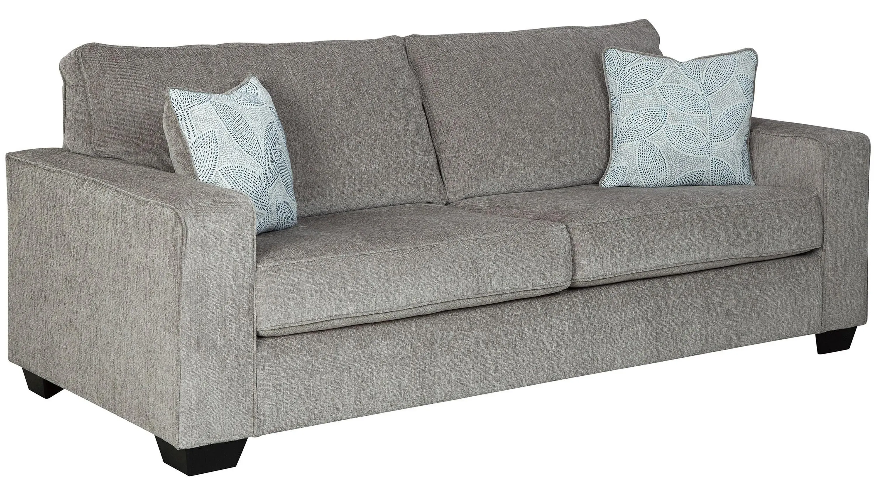 Adelson Chenille Sofa