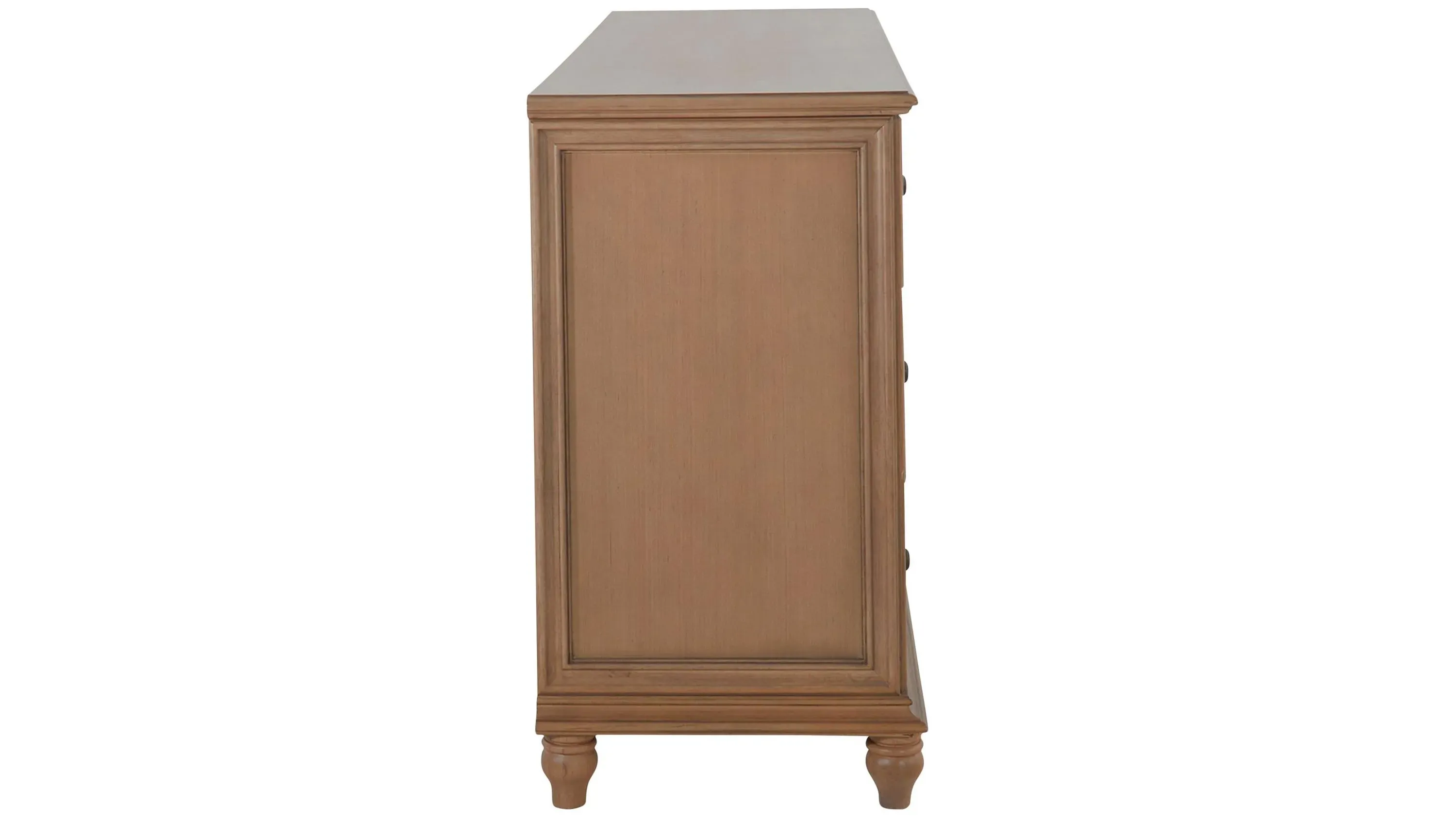 Joy Dresser