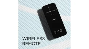 Sealy EASE Adjustable Base Twin Product_Image_Carousel