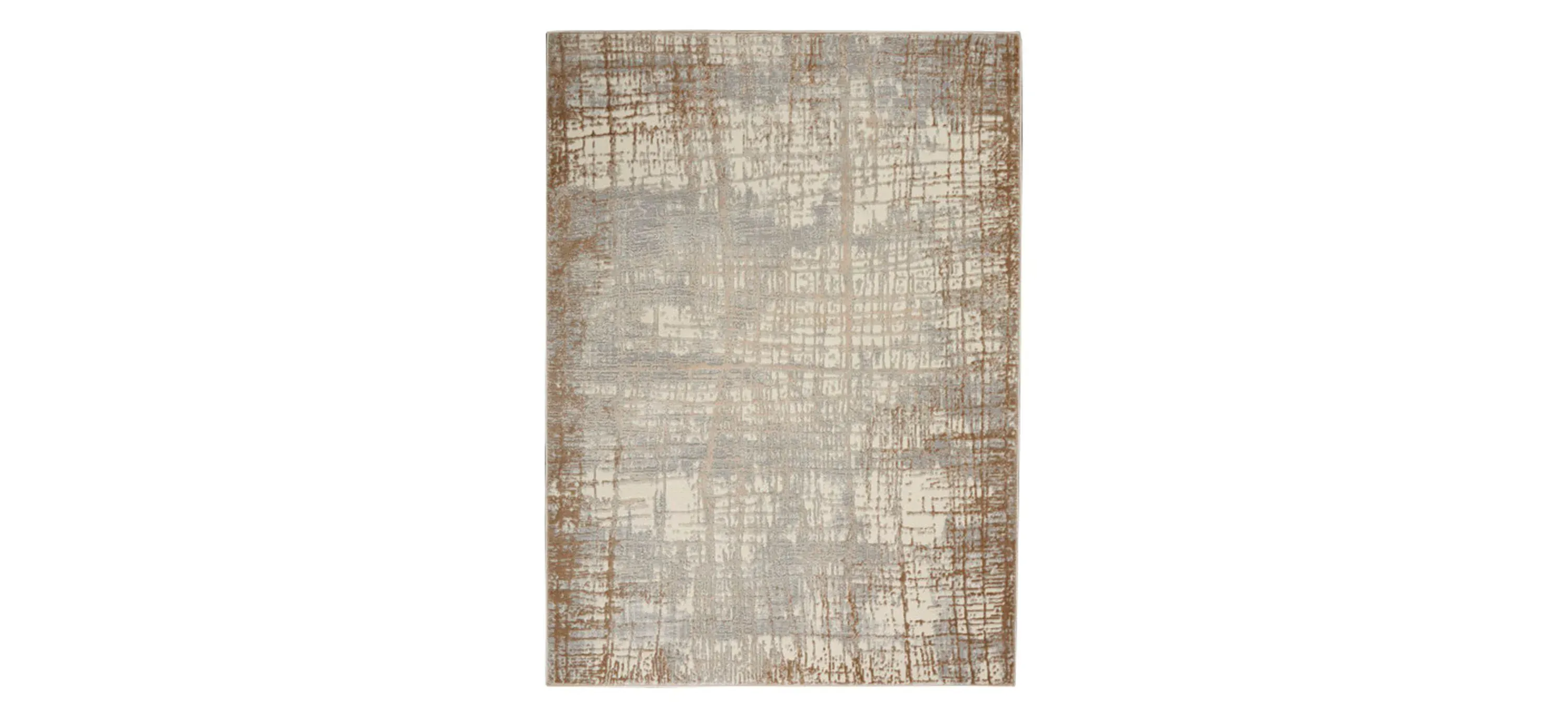Rocky Road 8' x 10' Area Rug | Raymour & Flanigan