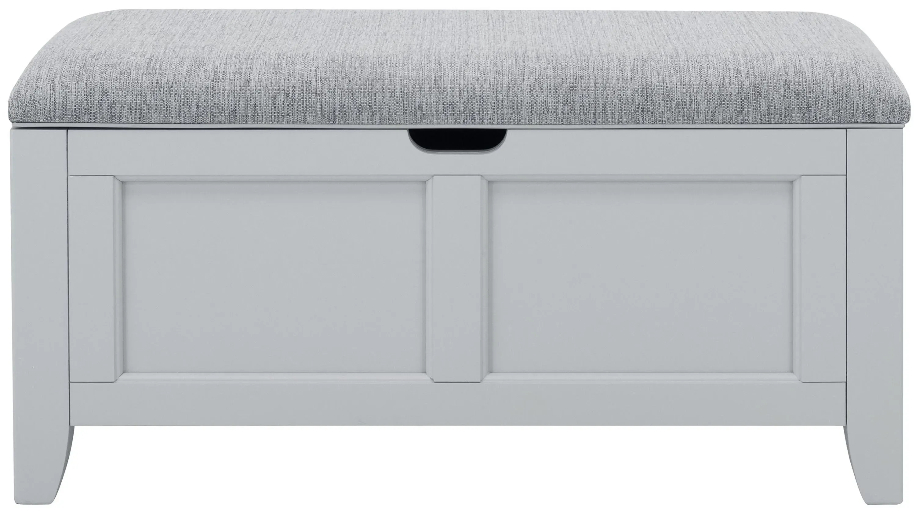 Kylie Youth Lift-Top Storage Bench