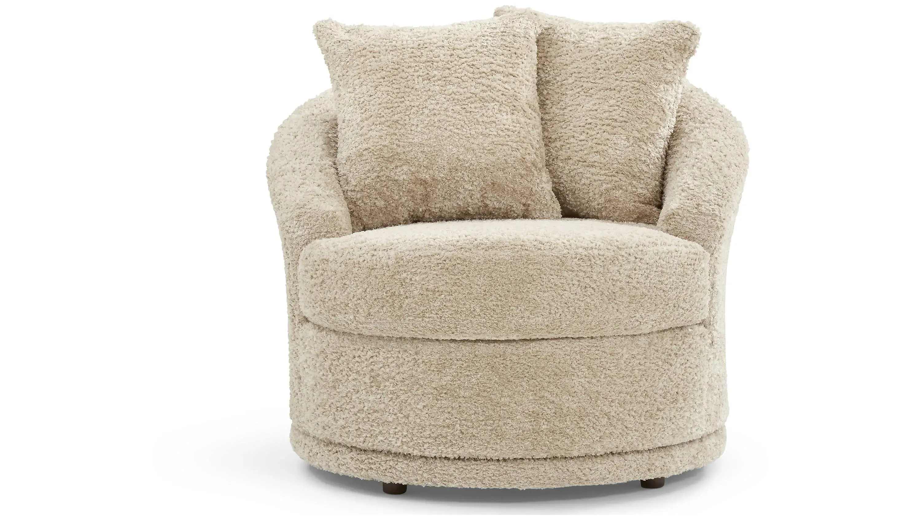 Raymour and flanigan swivel chair online