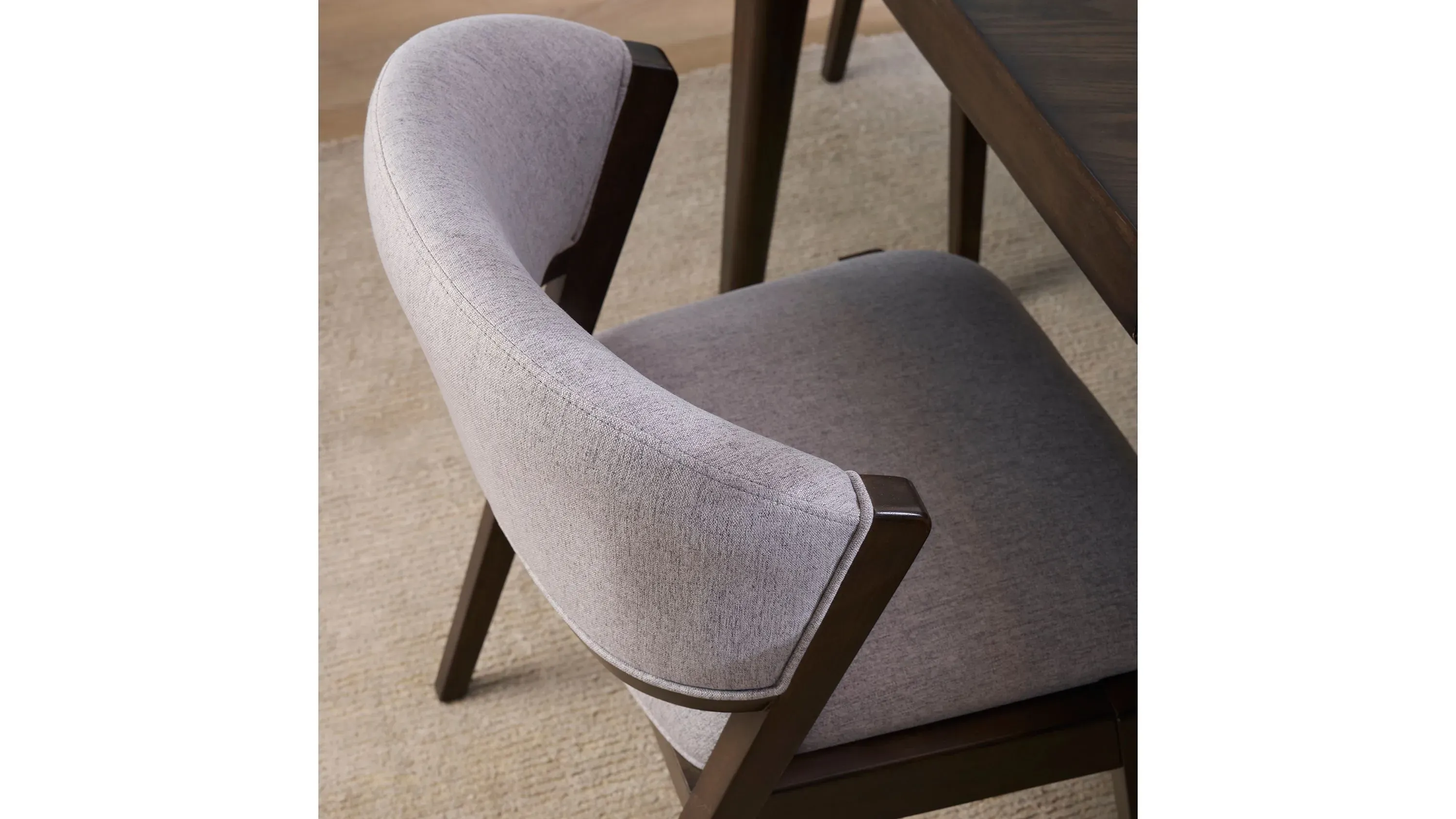Alexander Side Chair | Raymour & Flanigan