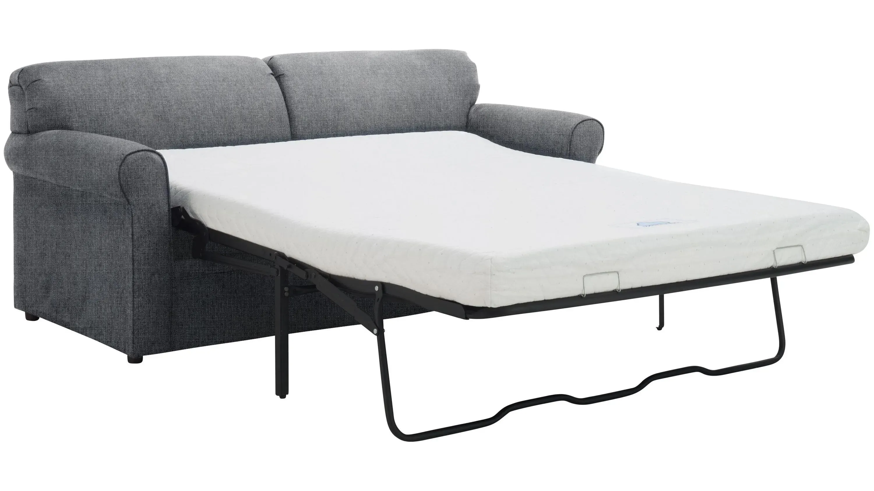 Luann Queen Sleeper Sofa