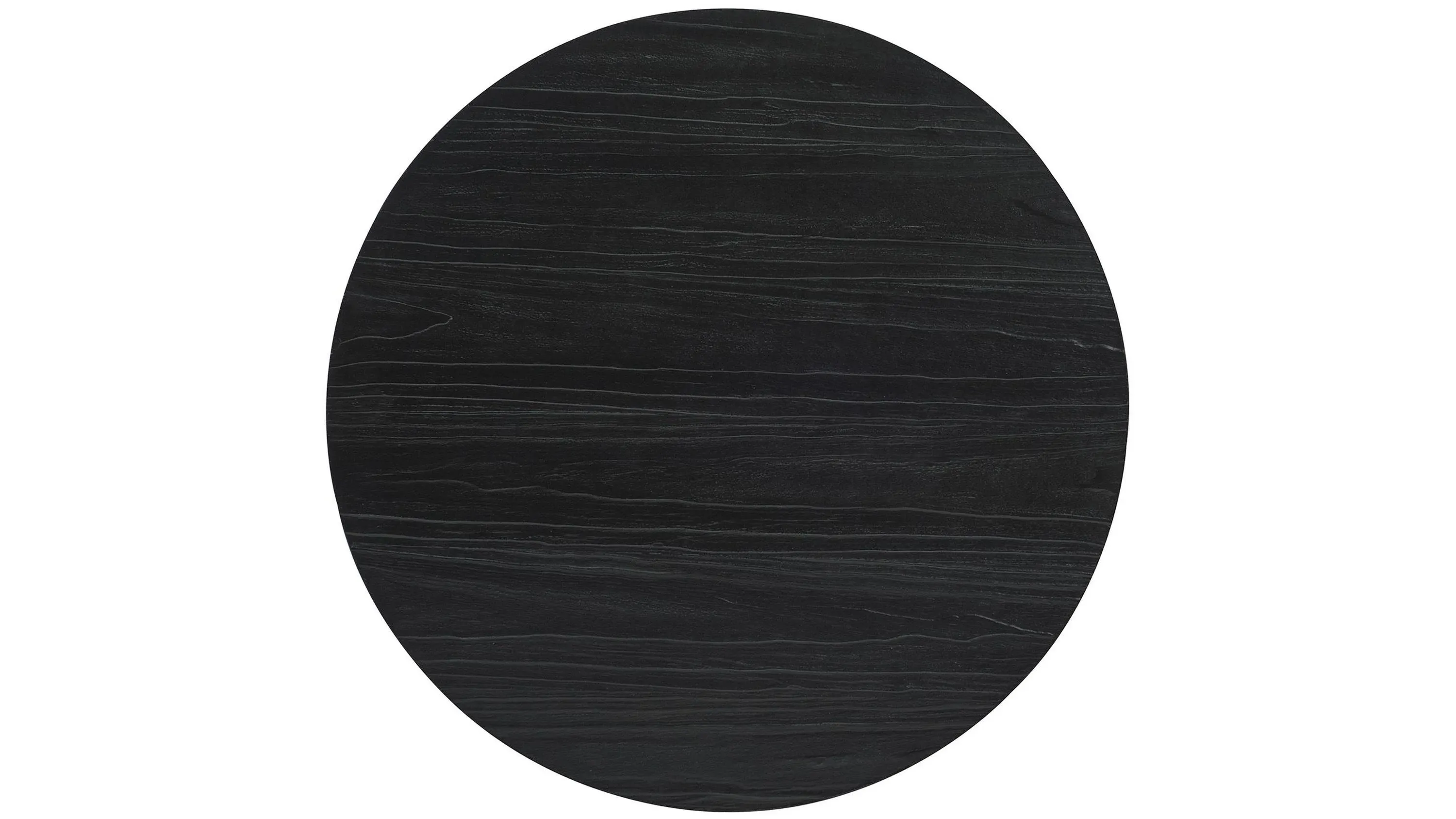 Chapman Round Dining Table