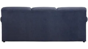 Luann Queen Sleeper Sofa Queen Full Twin Product_Image_Carousel